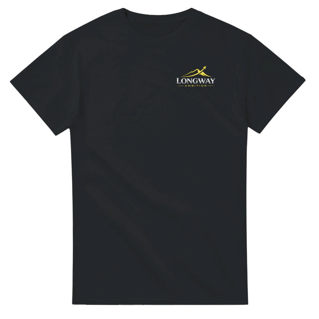 0080627b-1778-4edc-b93a-a3d8e150e1b2