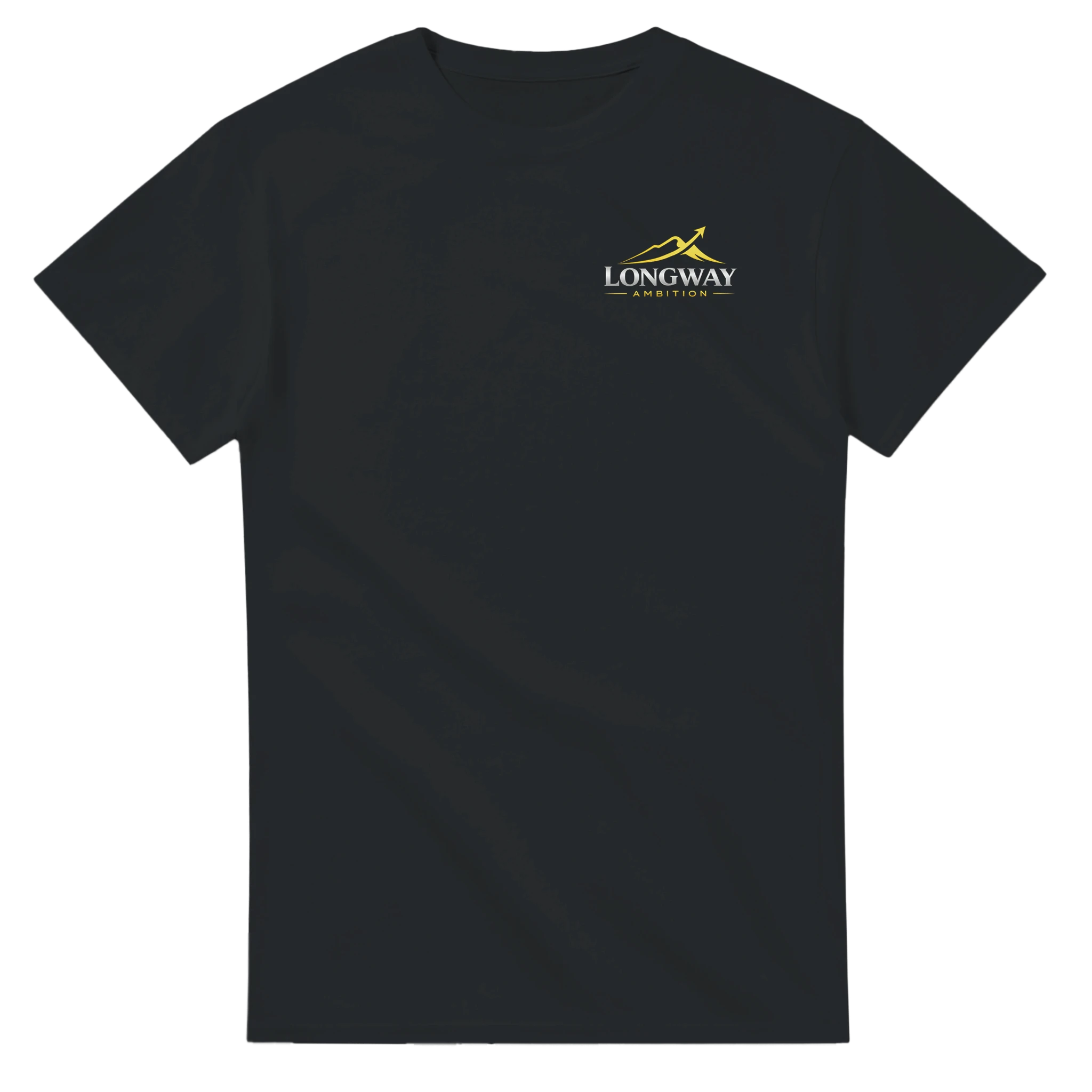 0080627b-1778-4edc-b93a-a3d8e150e1b2