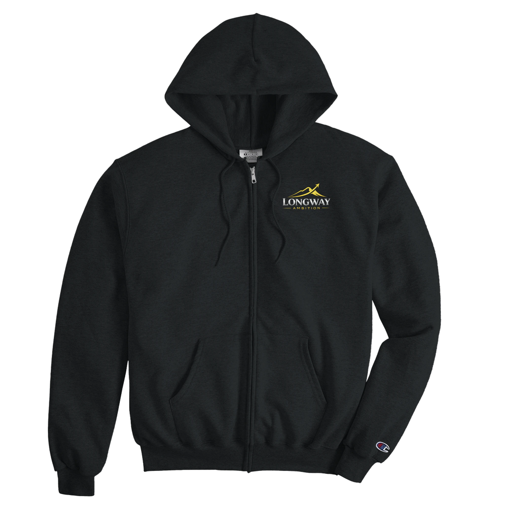 02c24431-974c-42fe-921a-f9eaea9da19e