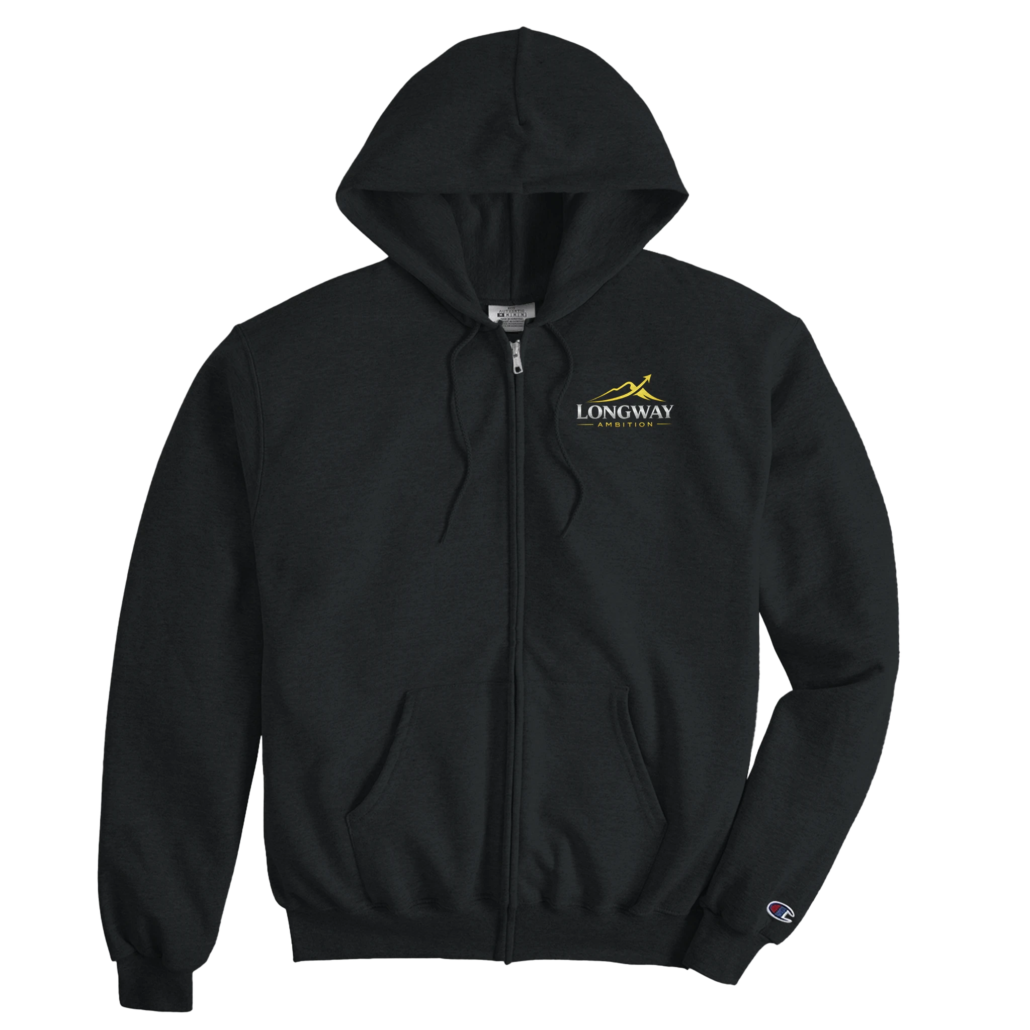 02c24431-974c-42fe-921a-f9eaea9da19e