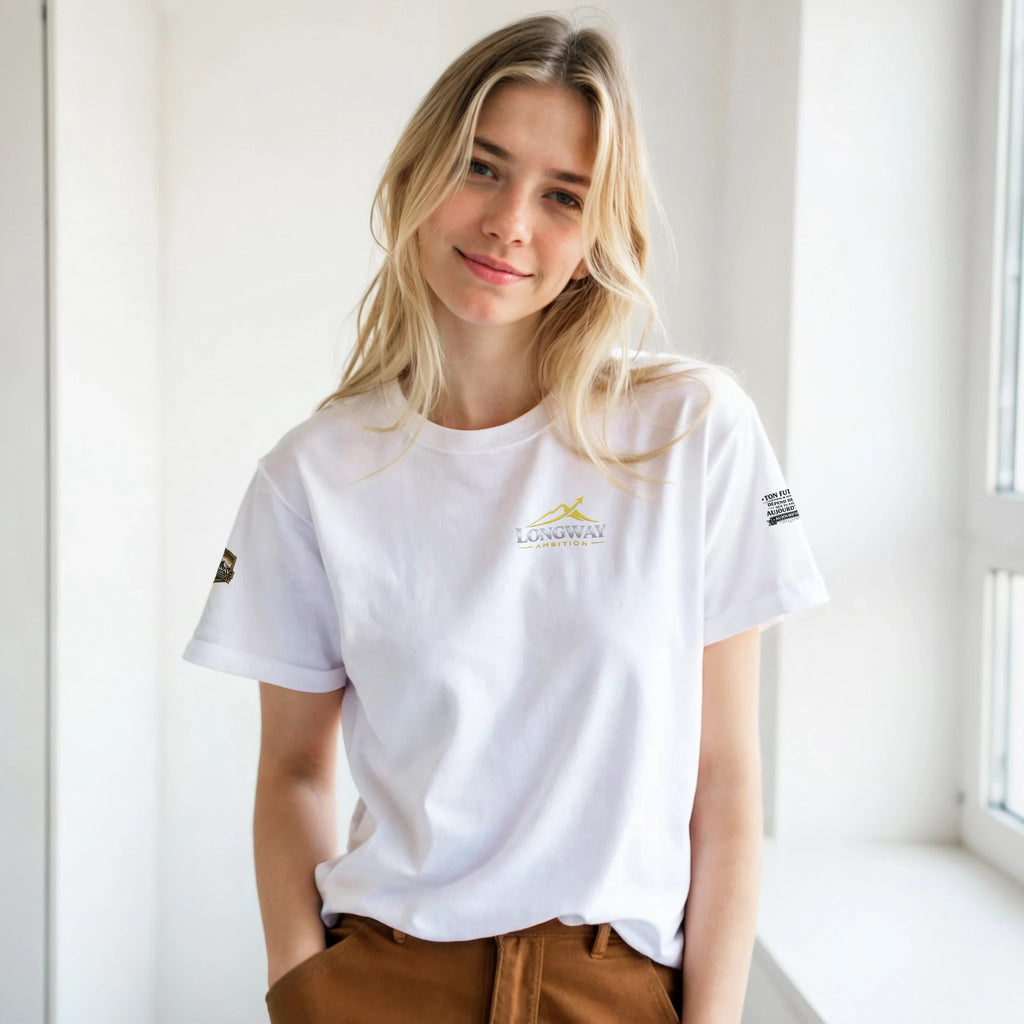 1366e288-0ef0-4267-9fea-40df1672fc97