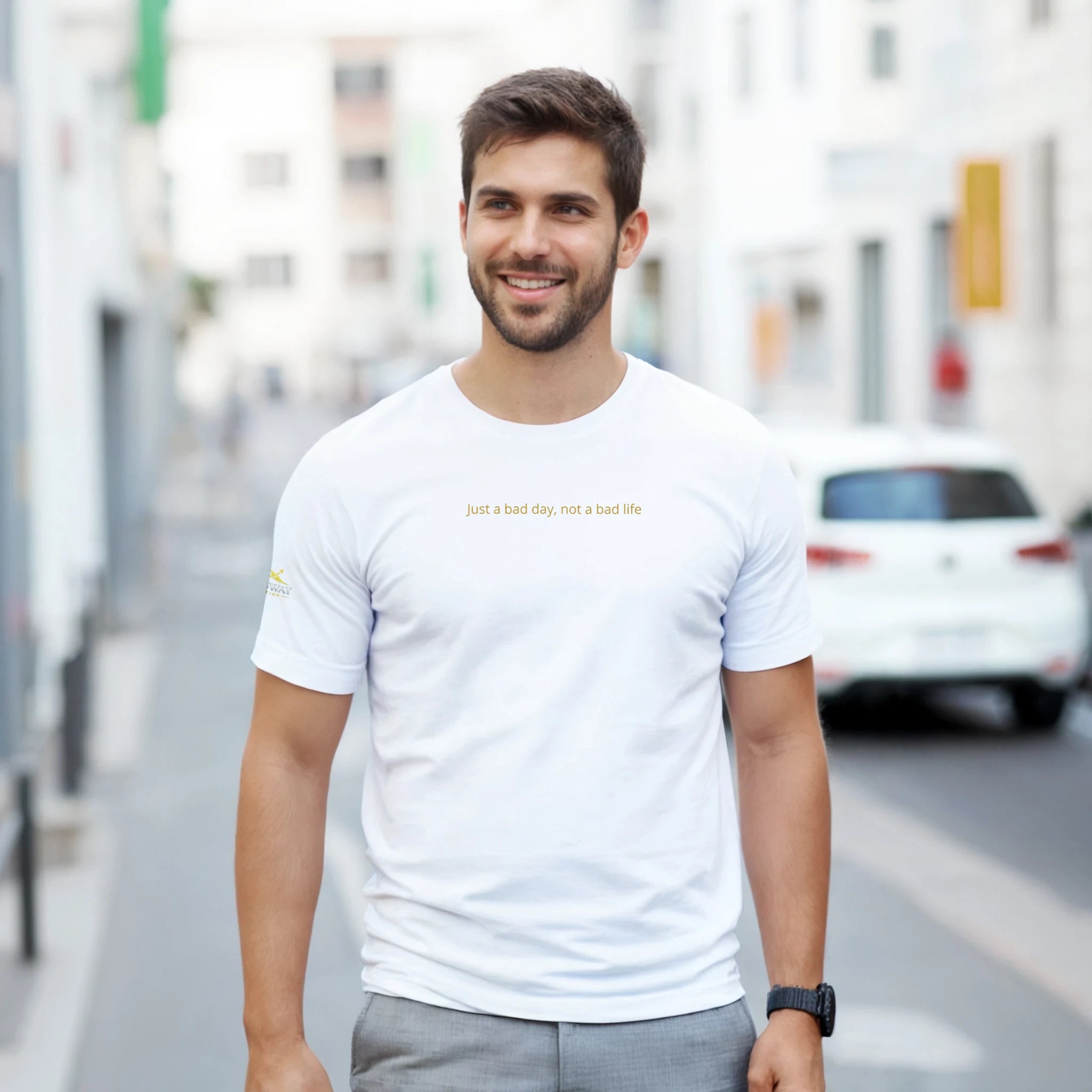 2673f2f4-47c1-47e4-8e5a-6183e12aa58d