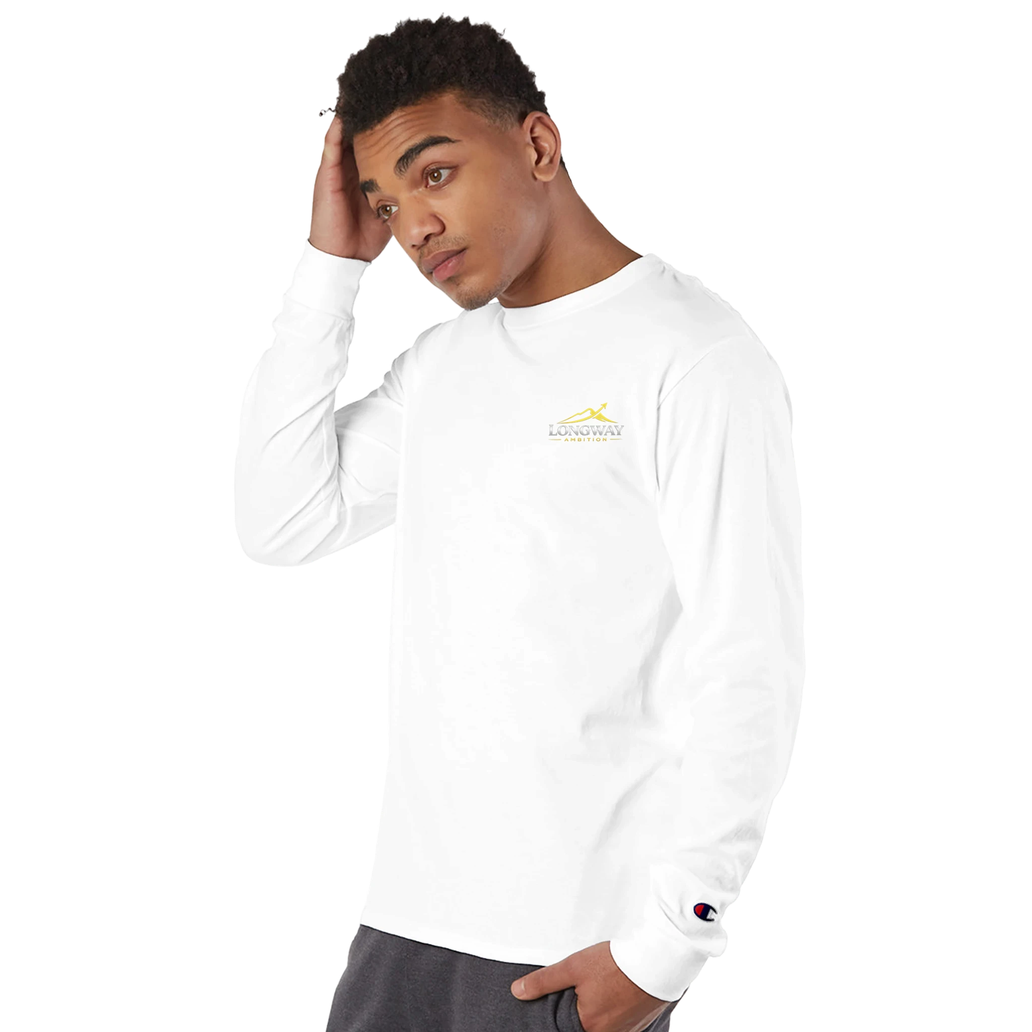 3fb4b8fb-5234-4e25-ba77-e00a4ce7f43f