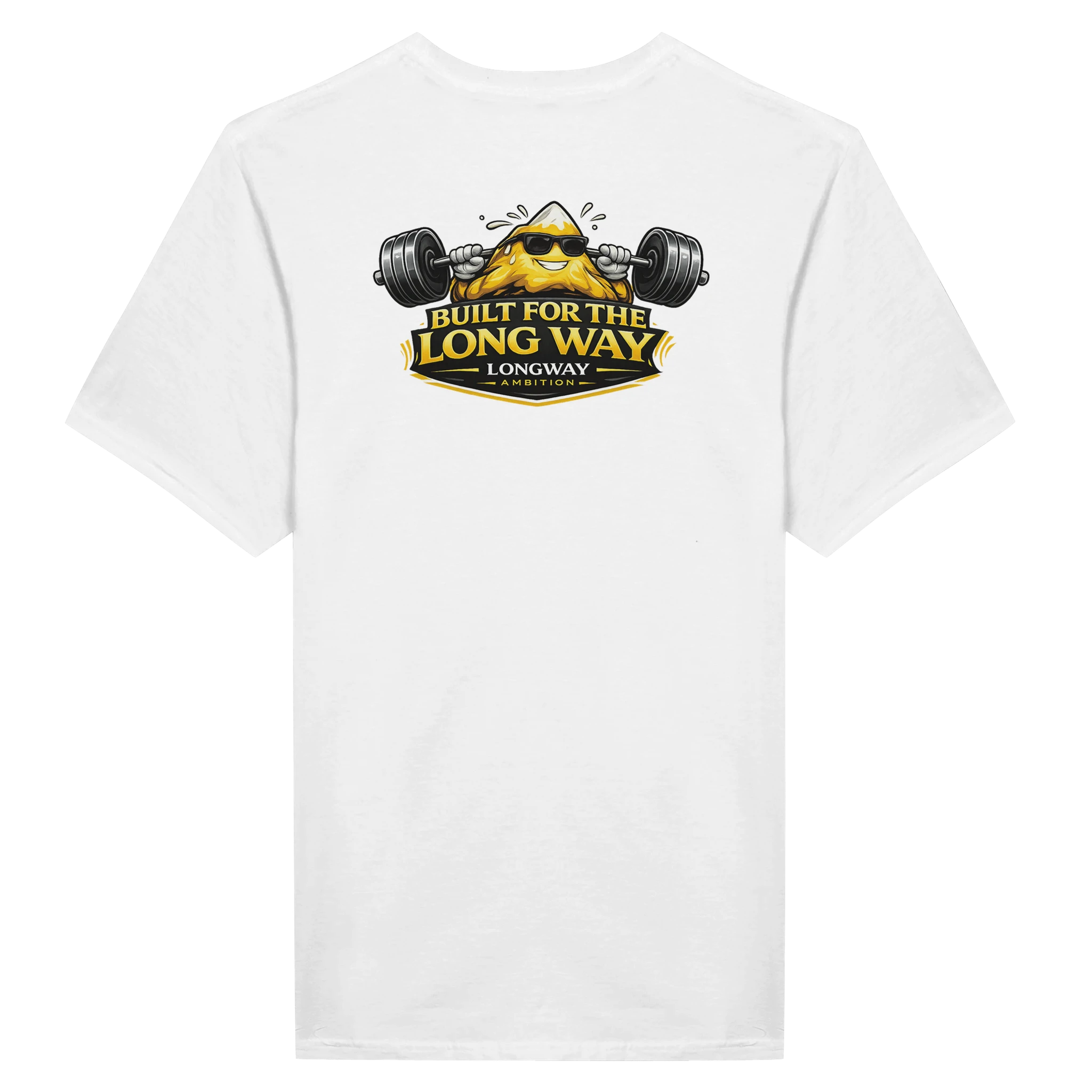 43707fe3-f6b0-4eee-9335-a8f50c246d68