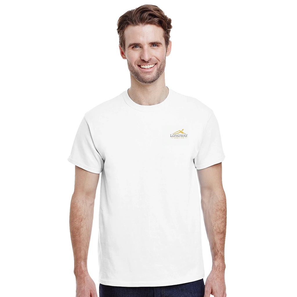 52daa076-a22d-4372-b0ed-6f0618169174