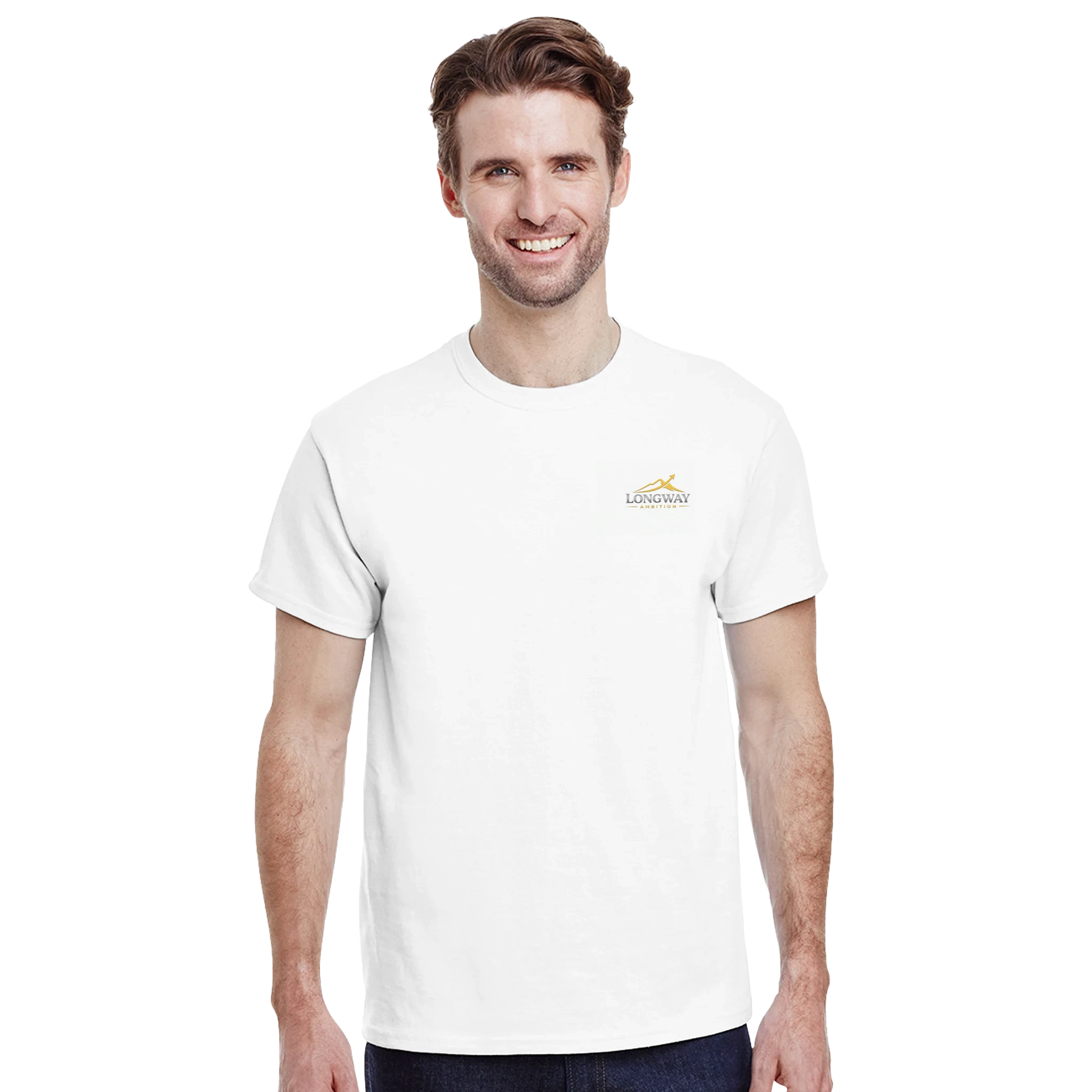 52daa076-a22d-4372-b0ed-6f0618169174