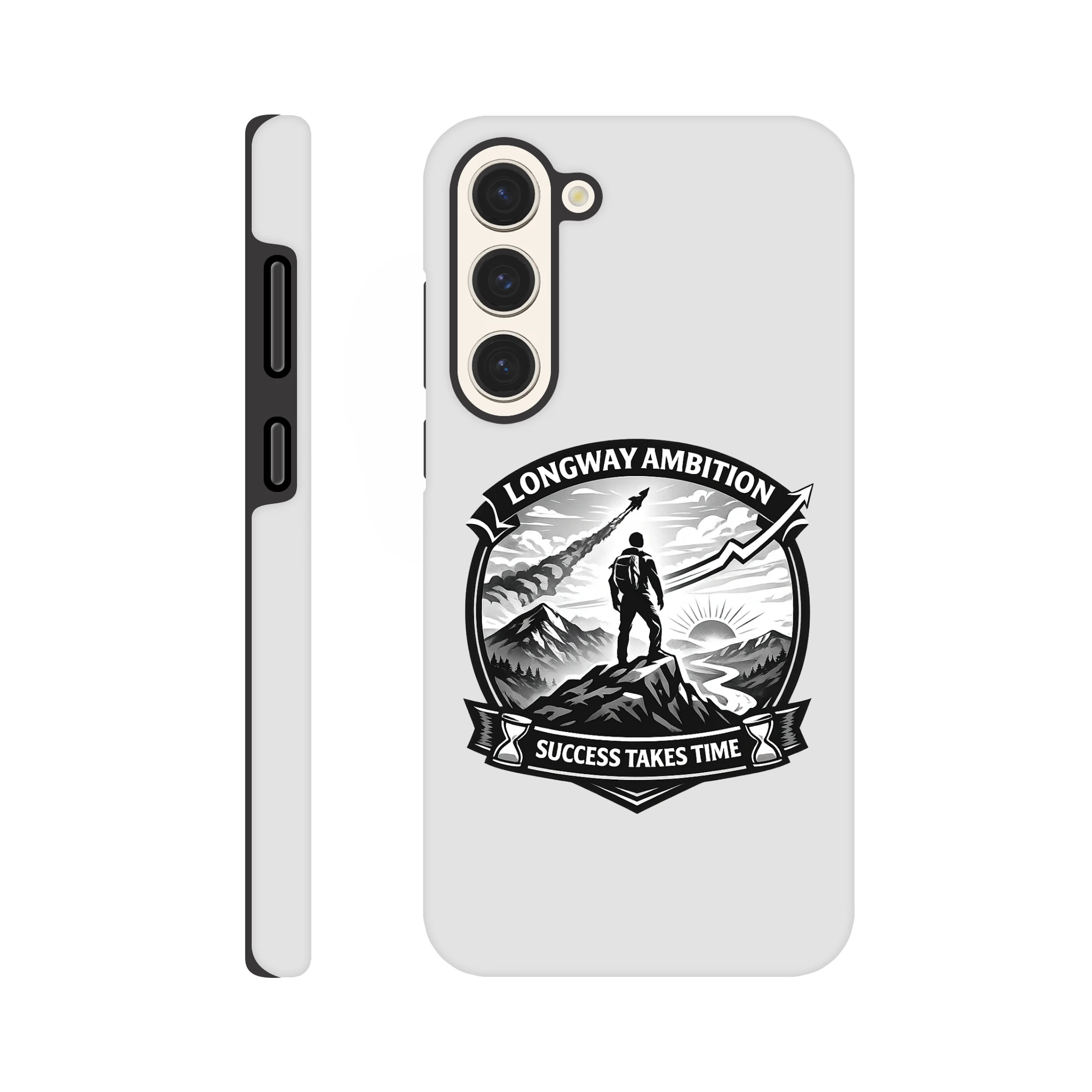 58259f5c-b267-4504-bc22-c6f163355278