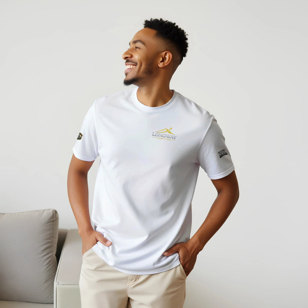 5e40195e-cdc9-449b-a568-a135c63344e2