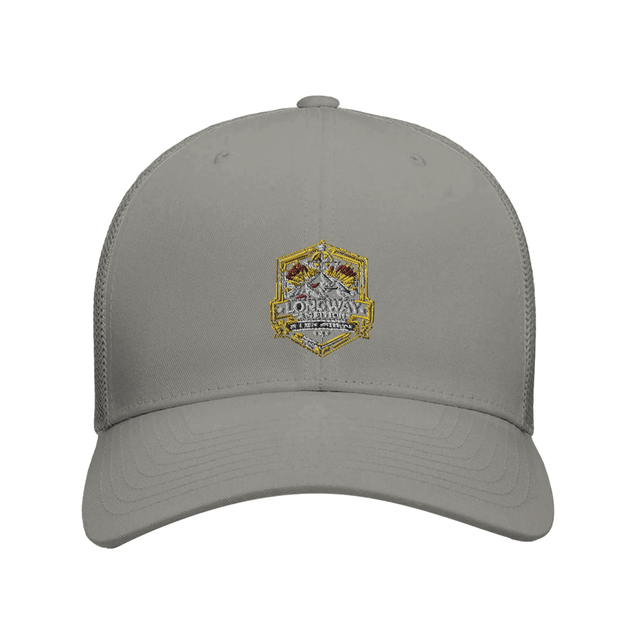 6d4d4d41-c1c3-4655-95d0-6c76d5b7bc23