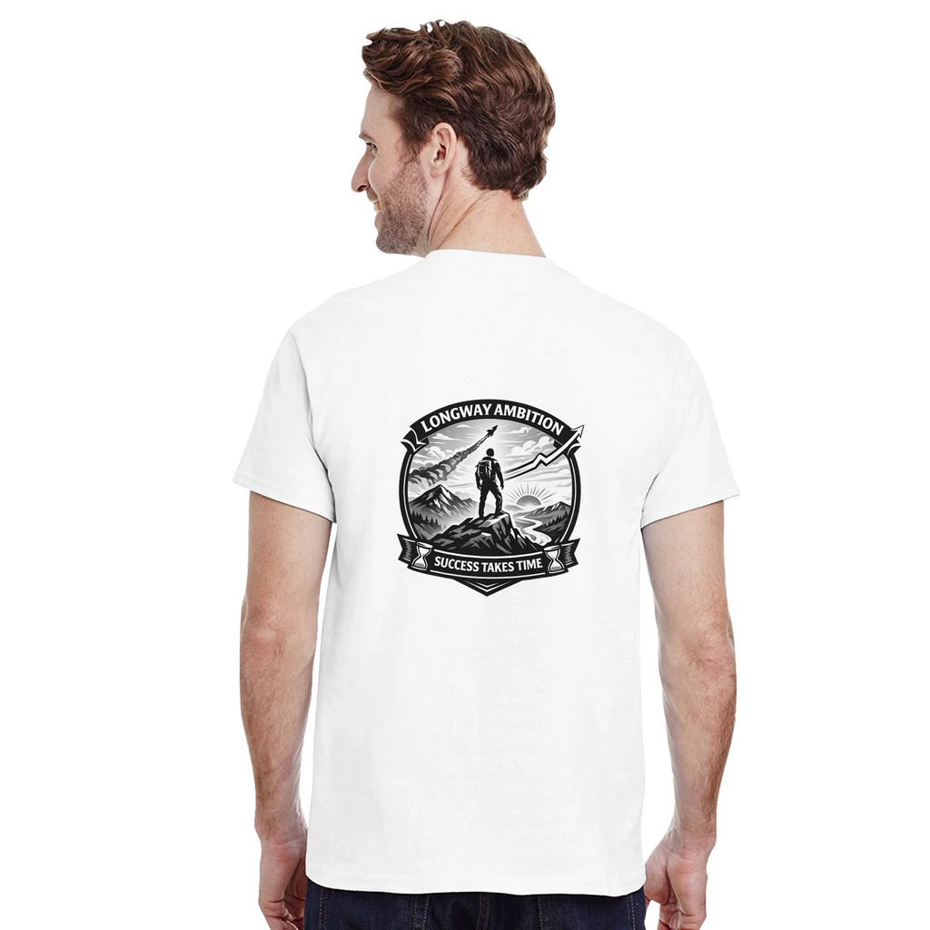 6fce5497-fff7-42b3-8d0c-d1256c159962