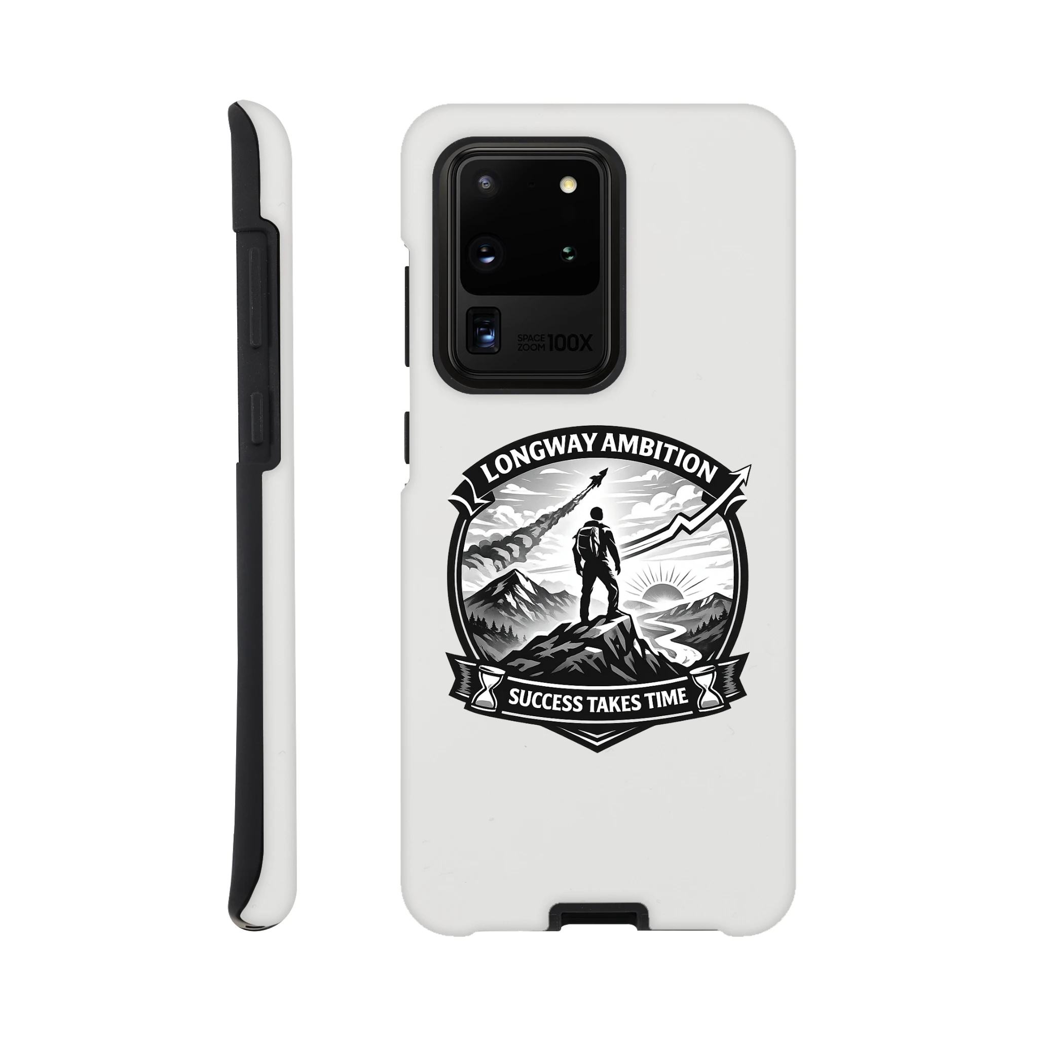 70251385-6ccb-4db7-8aad-5882f8a269ca