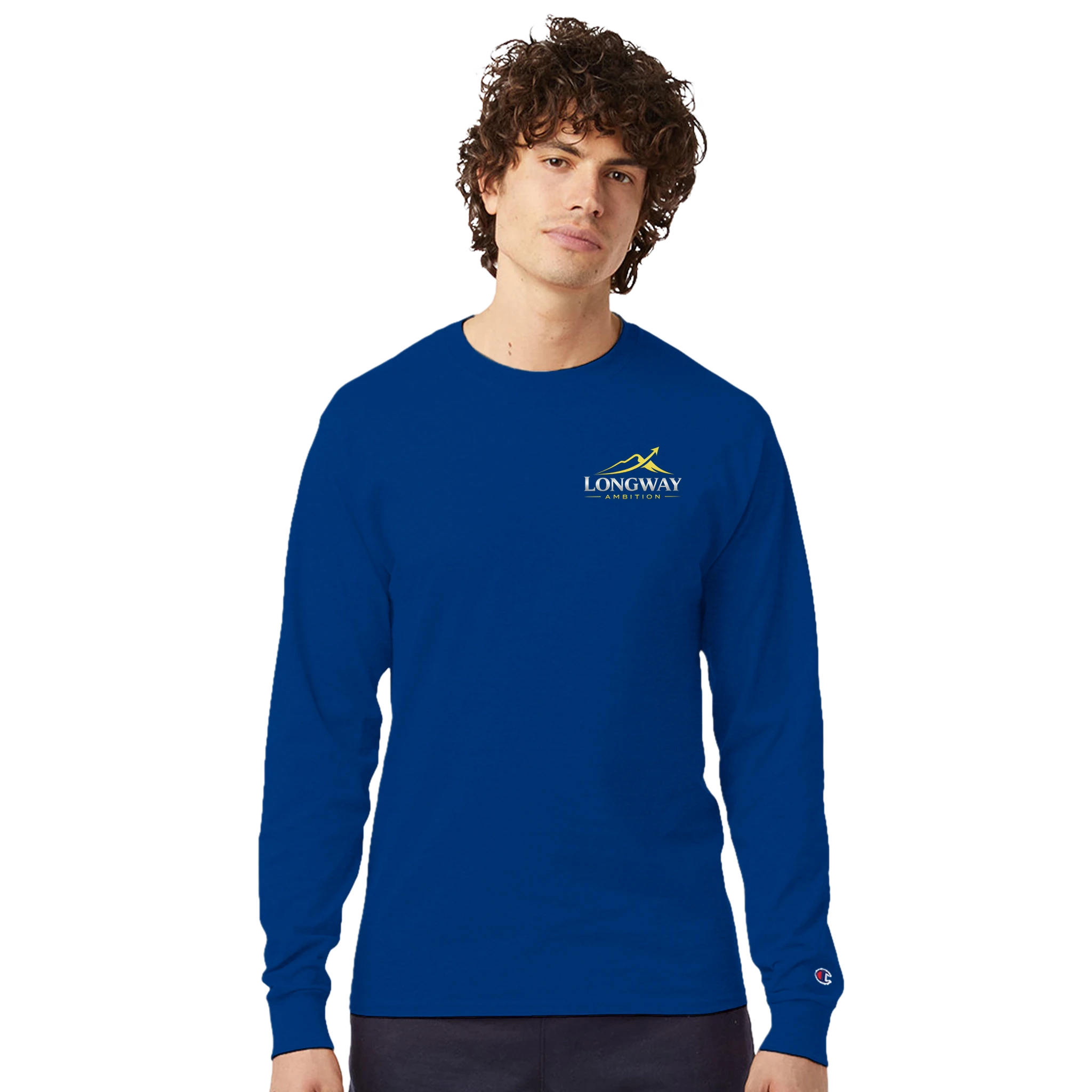 72370e83-00df-450d-9b2d-199527860ec3