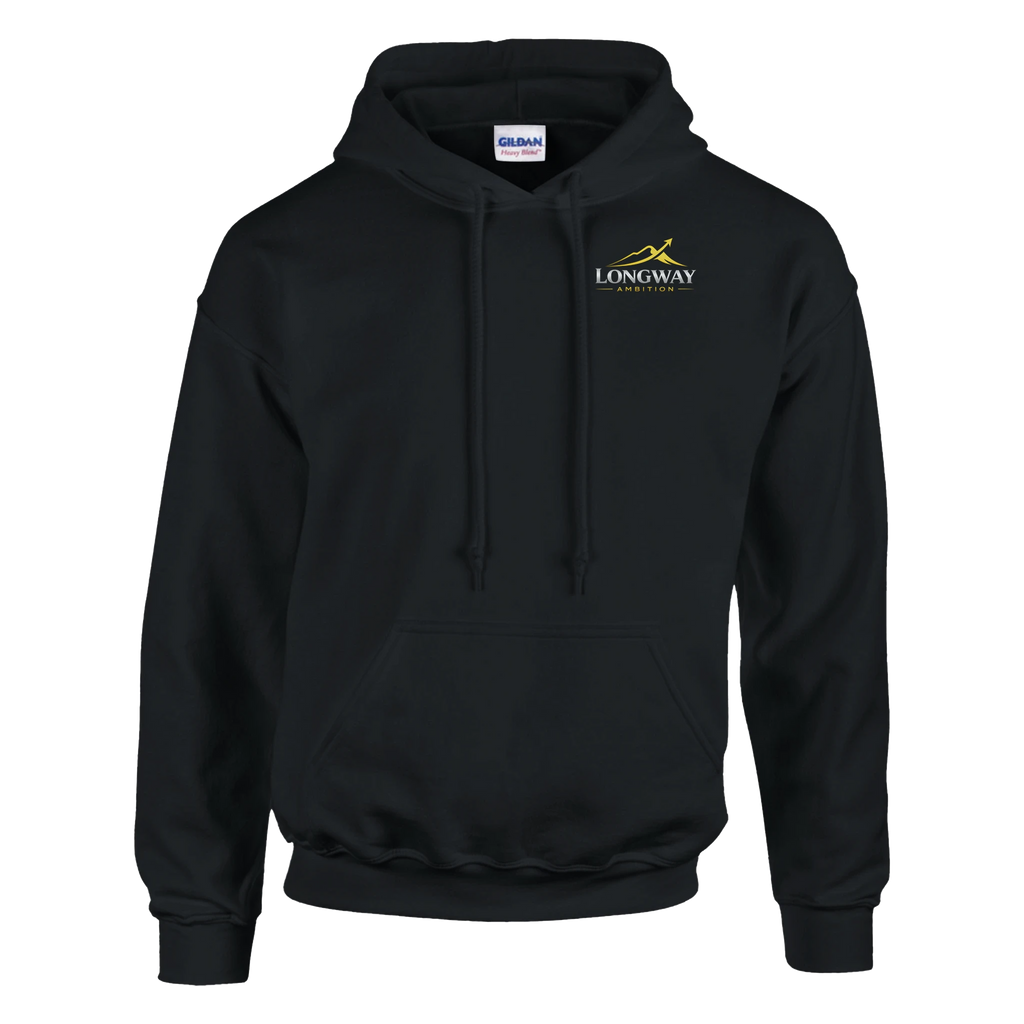 742e29fd-b339-4dea-a478-7f6b0977c150