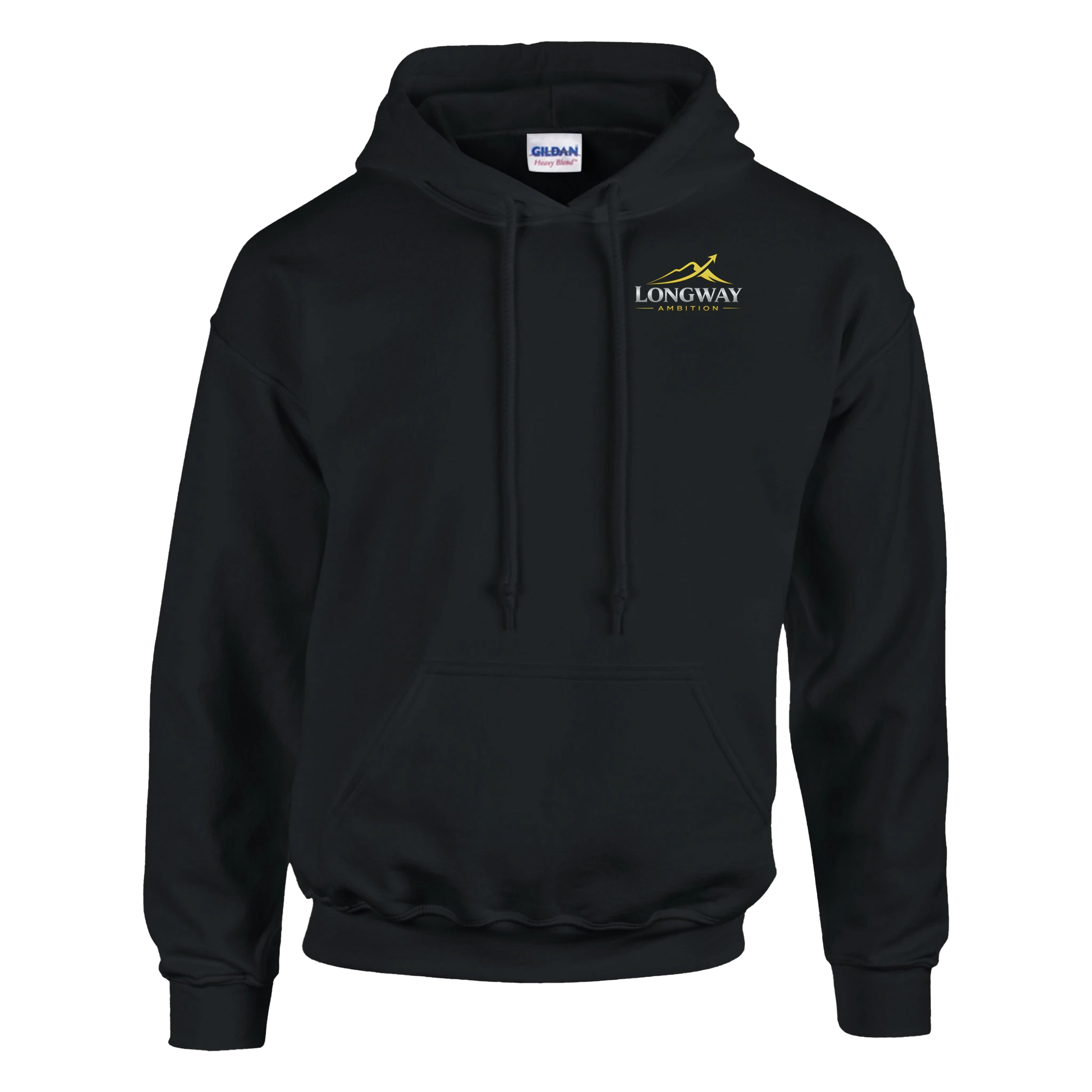 742e29fd-b339-4dea-a478-7f6b0977c150