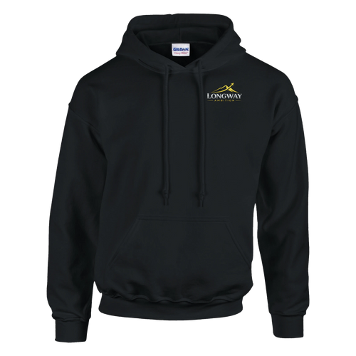 742e29fd-b339-4dea-a478-7f6b0977c150