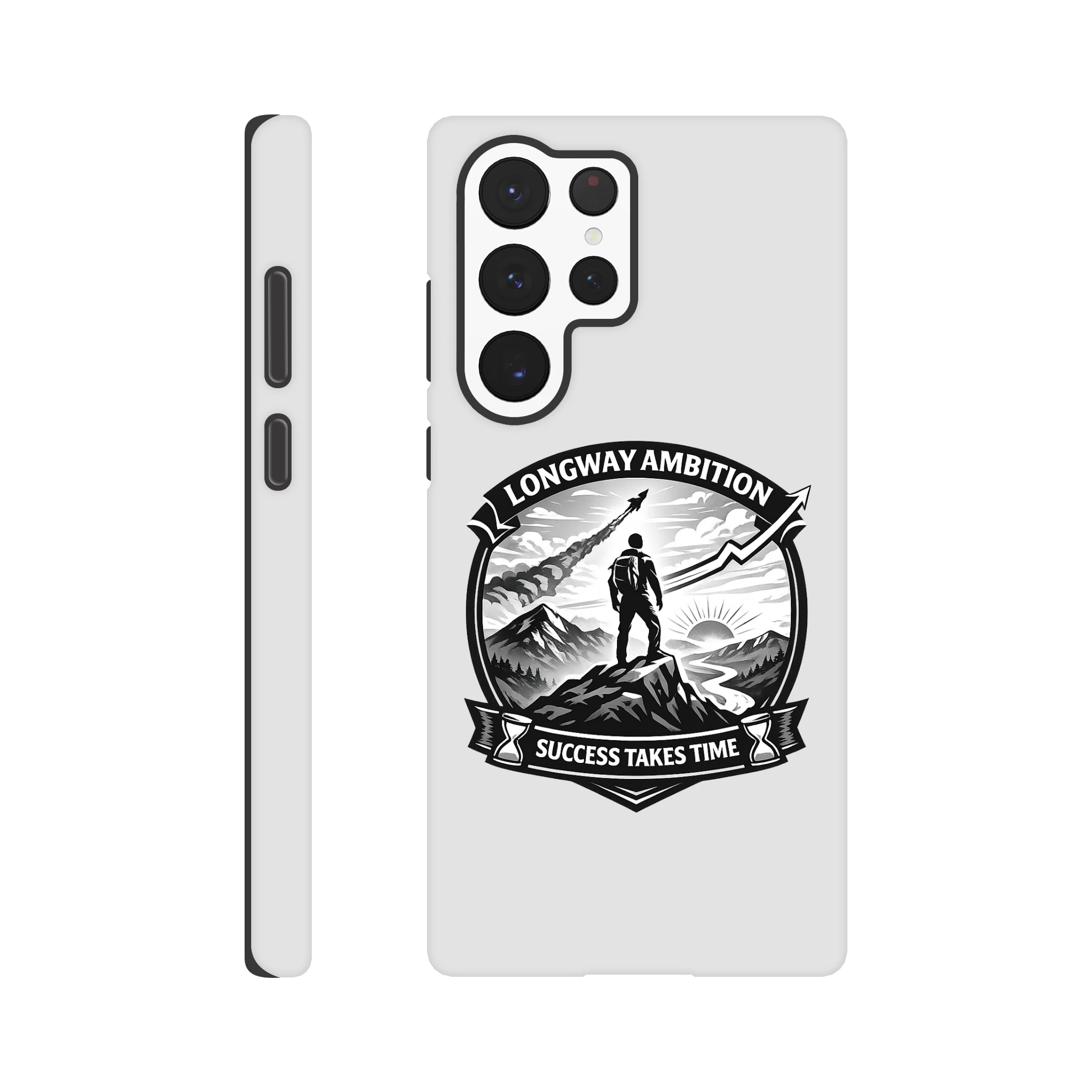 749eefc9-6c36-42cd-946e-ea3abdfc11f3