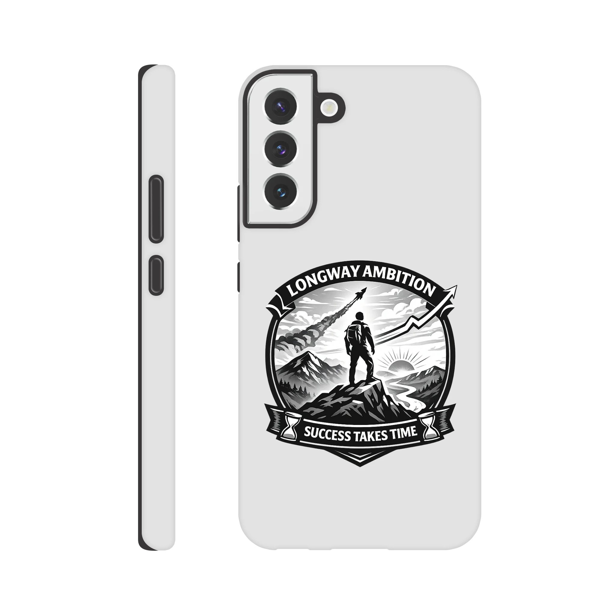 76ab13b5-8f22-493d-a47c-7ec10c81f44d