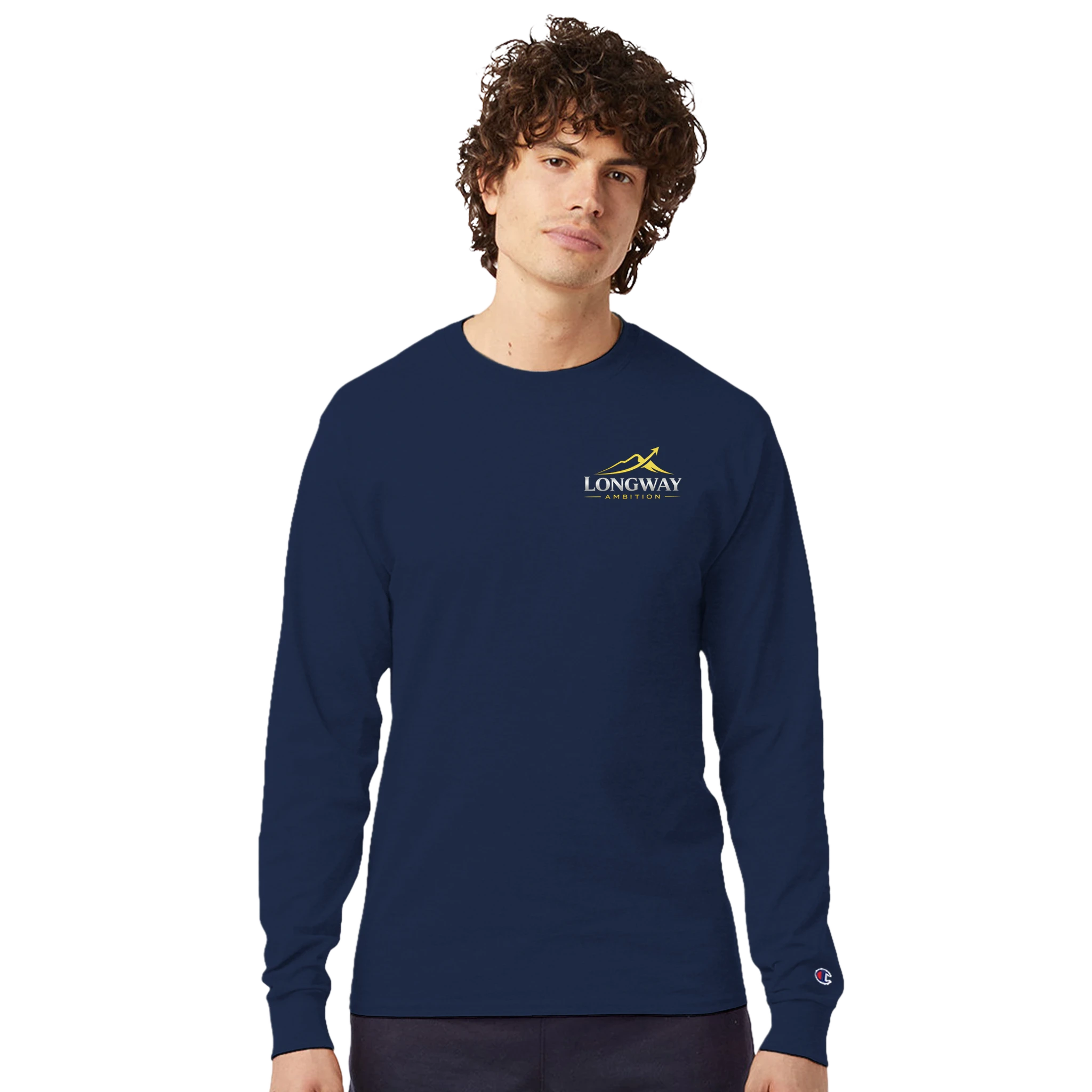 7b5fe10c-9267-4e92-969c-f46215bb7c5a