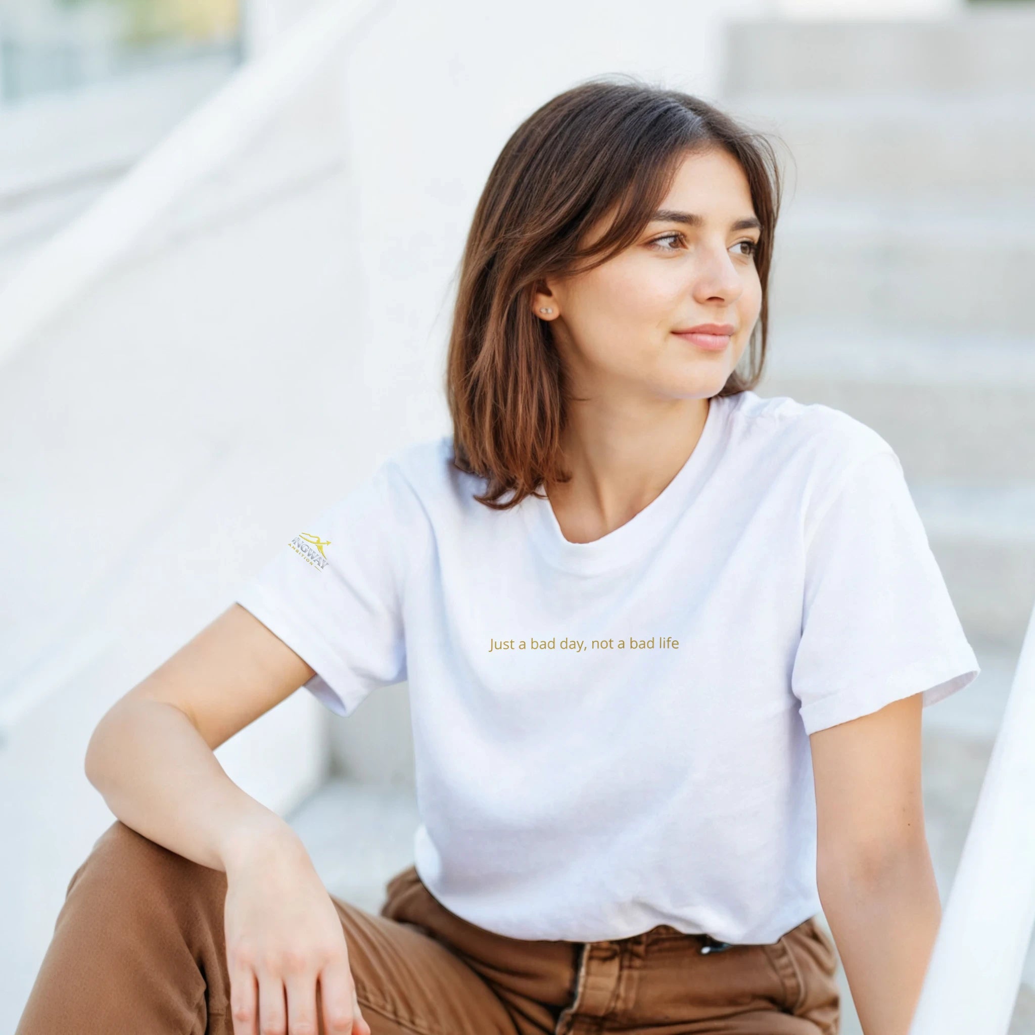 80677d56-0e70-4529-9abd-e4353f3ed80b