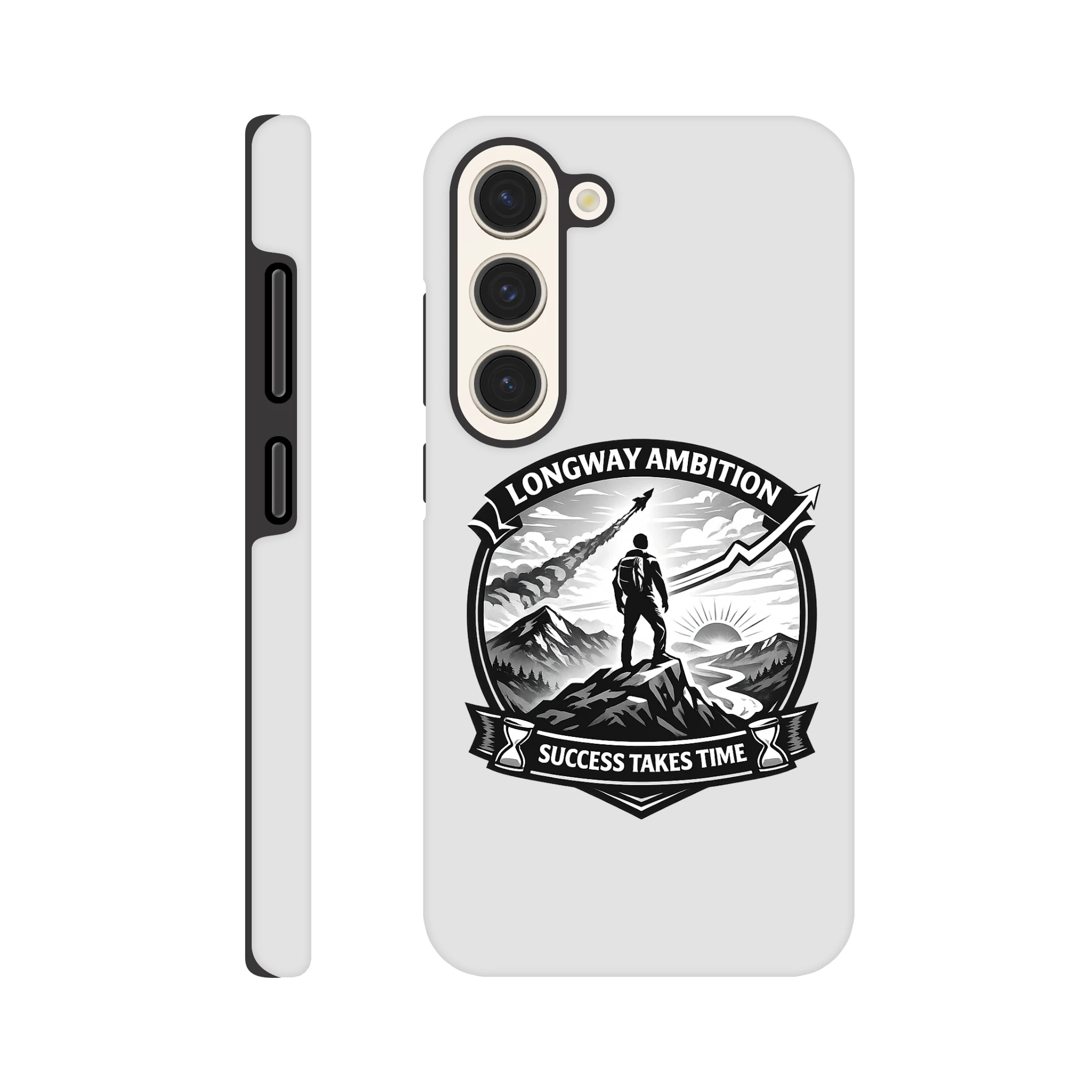 89c2588c-aded-4ad8-b094-26b1099d8a5b