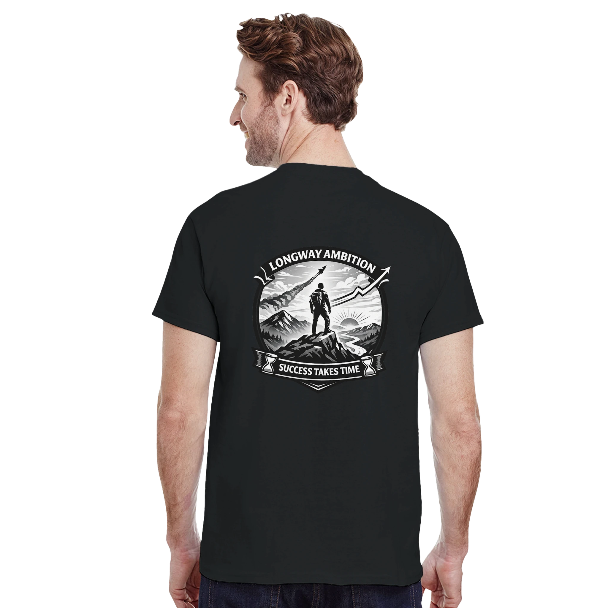 9b059410-20c4-4565-bc0c-f10821fad799