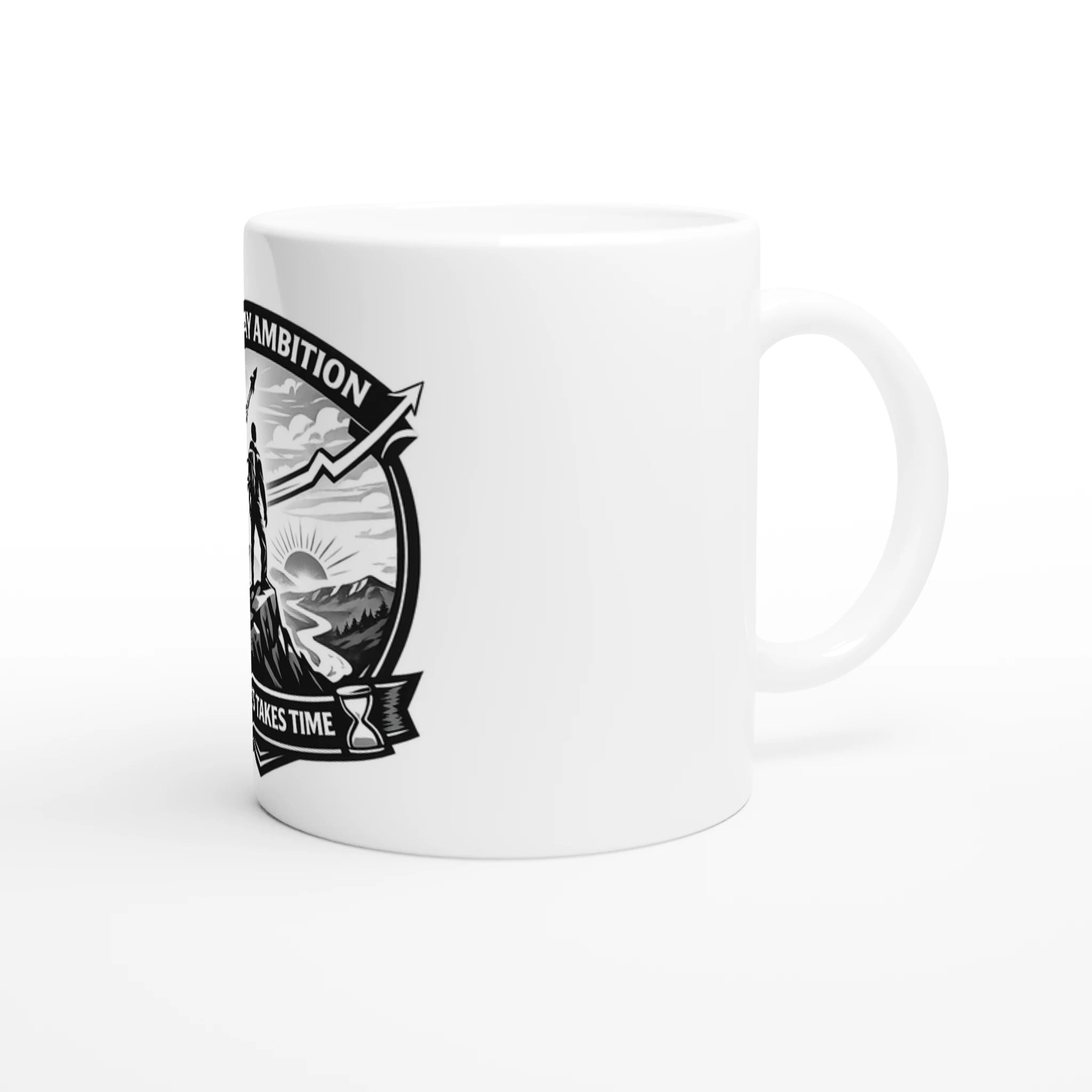 a7b7a828-0107-46e1-a337-811a59b04fdd