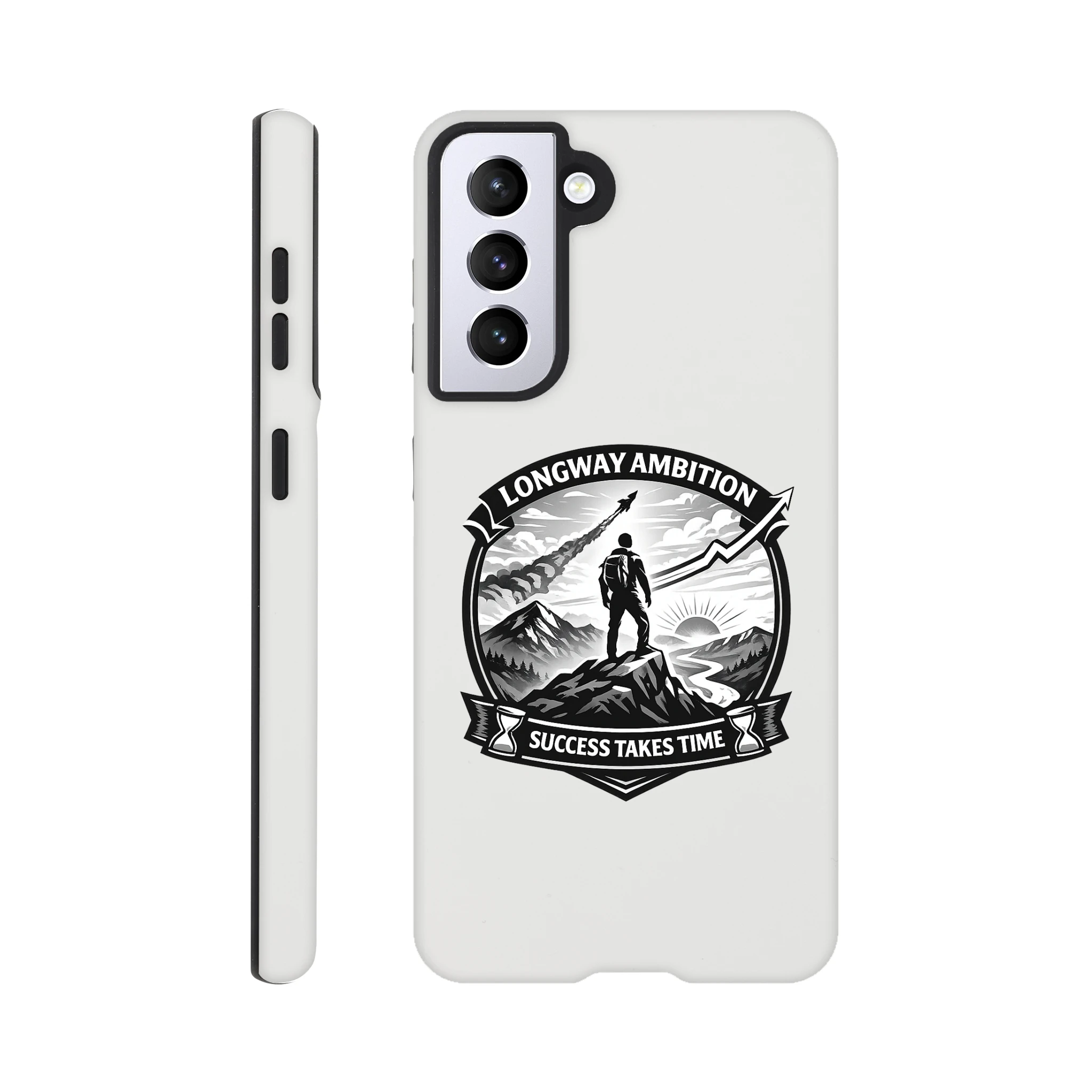 a804da00-cd6e-466b-b56a-a1d0a4401625