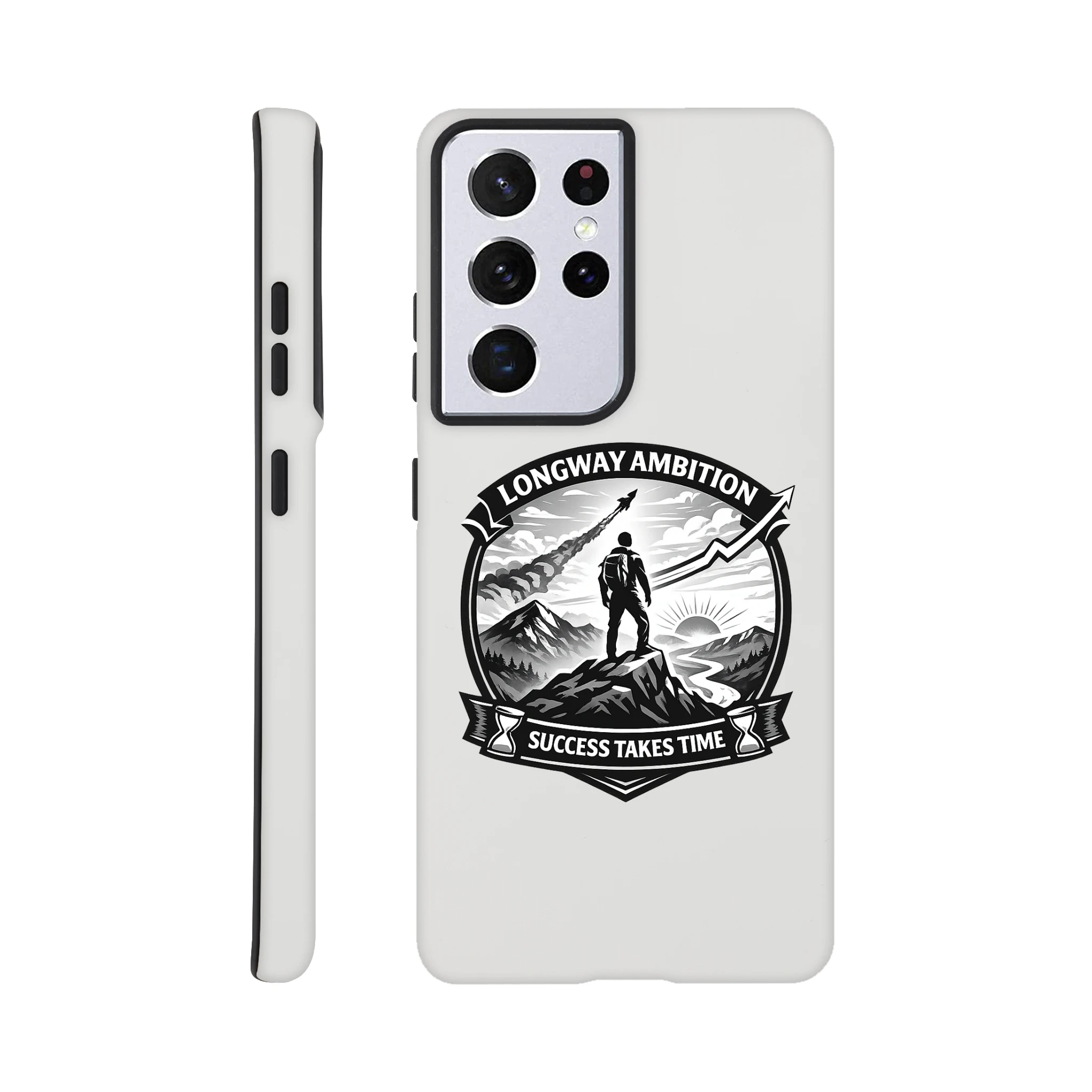 a876dfb1-51b3-4b6c-8a07-e391455dcd38