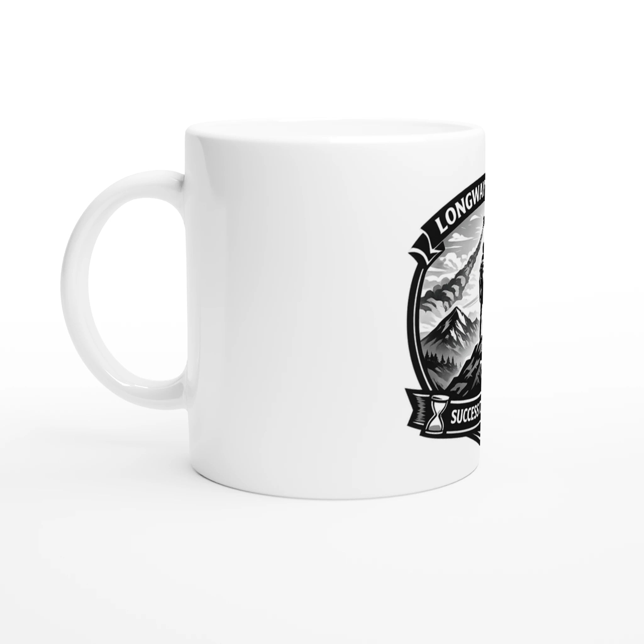 aec06272-1b2c-4c64-bc16-9a2fd9114dca