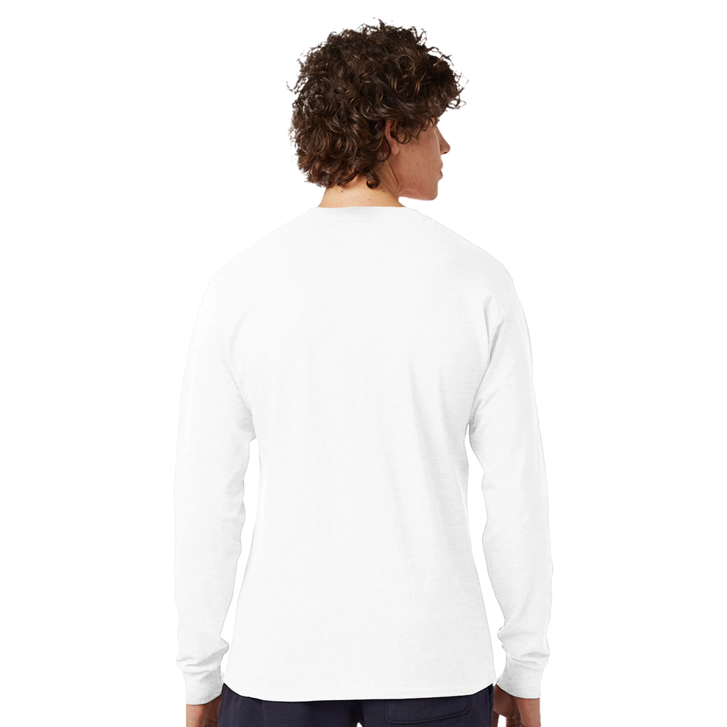 b514a11c-ace2-4ee1-a85c-18fa93ab0f0a