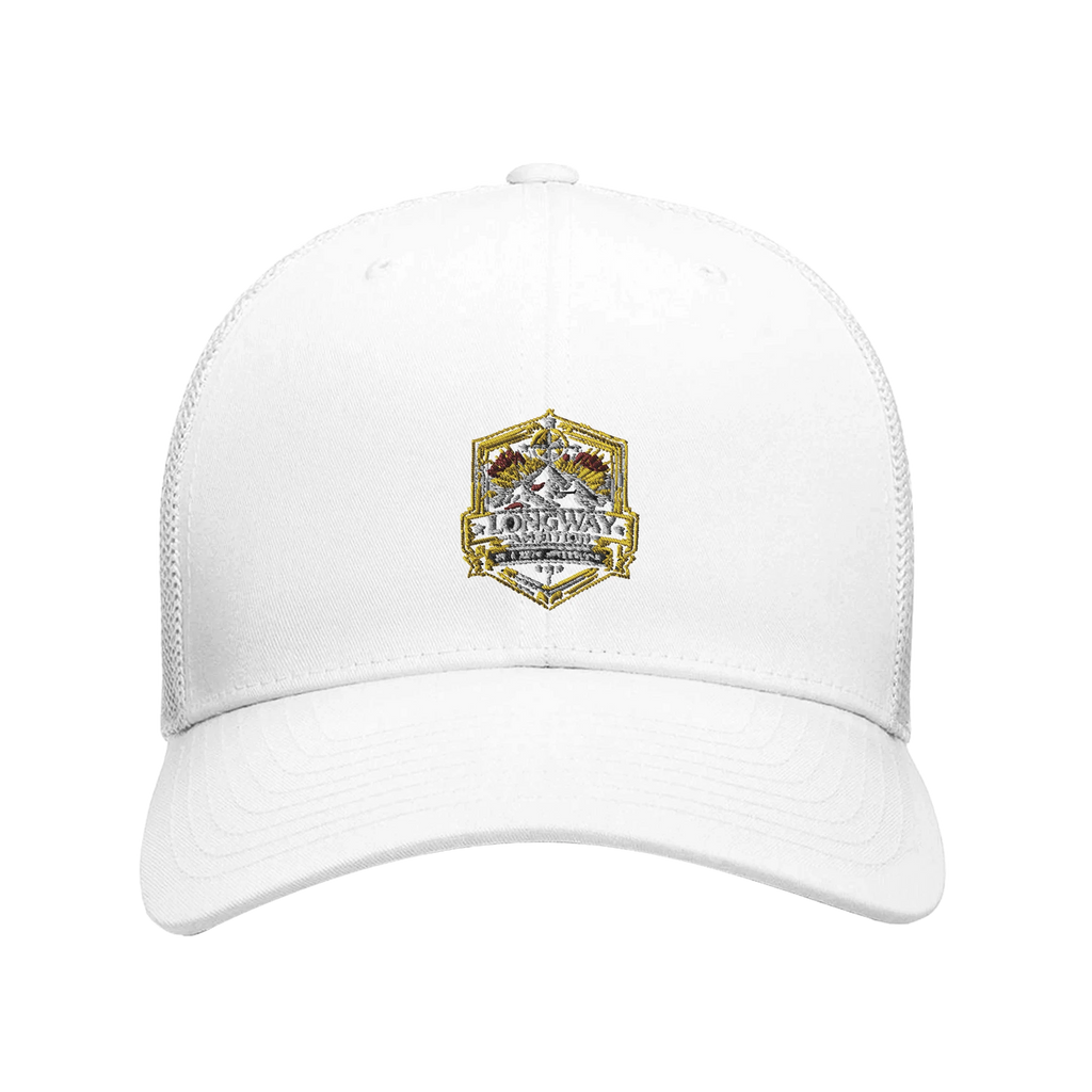 c225adb6-6fac-4cb0-86df-d3932ecbf670