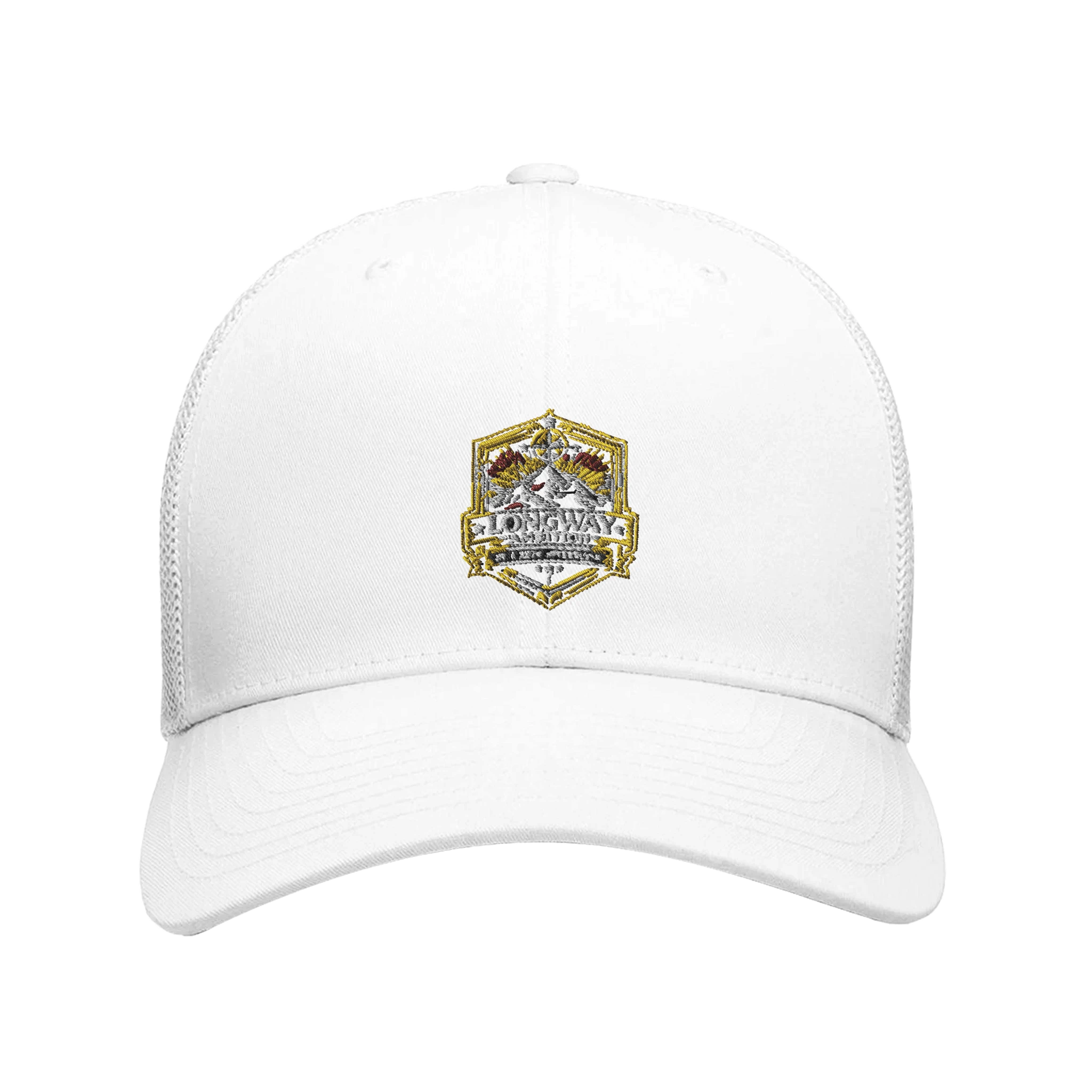 c225adb6-6fac-4cb0-86df-d3932ecbf670