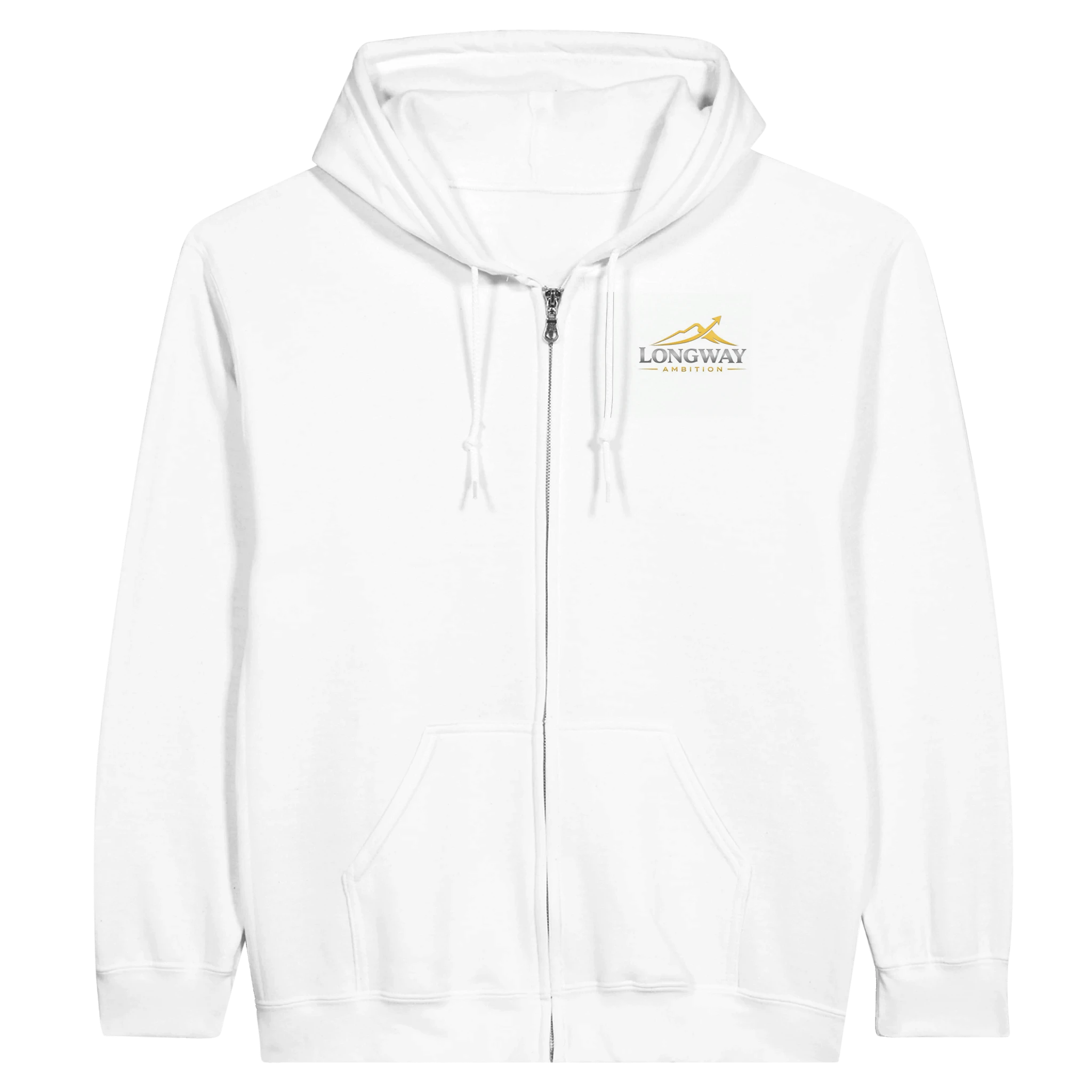 c7b8027d-f656-4ee0-ab3f-93cb71fc1c76