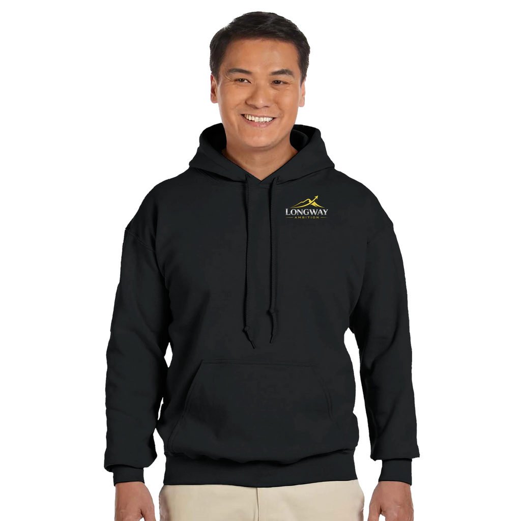 cb846976-68ea-4882-b0ba-10e35efc40b8