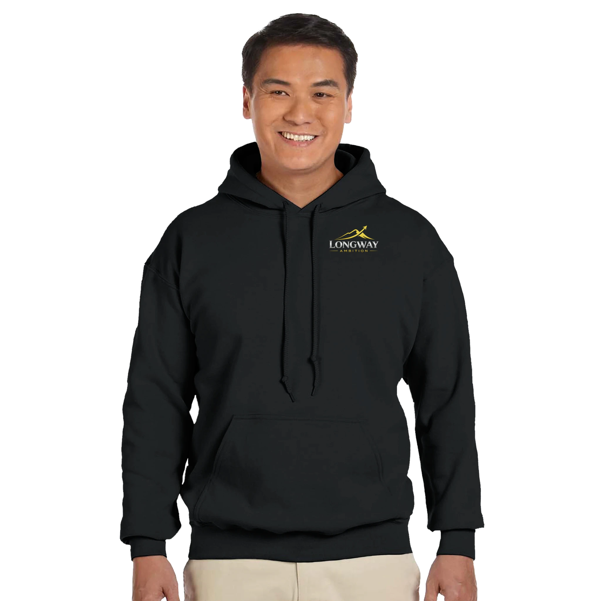 cb846976-68ea-4882-b0ba-10e35efc40b8