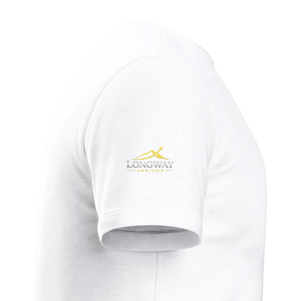 dc2a0fde-0cb0-465d-8ab8-4a9617f22be2