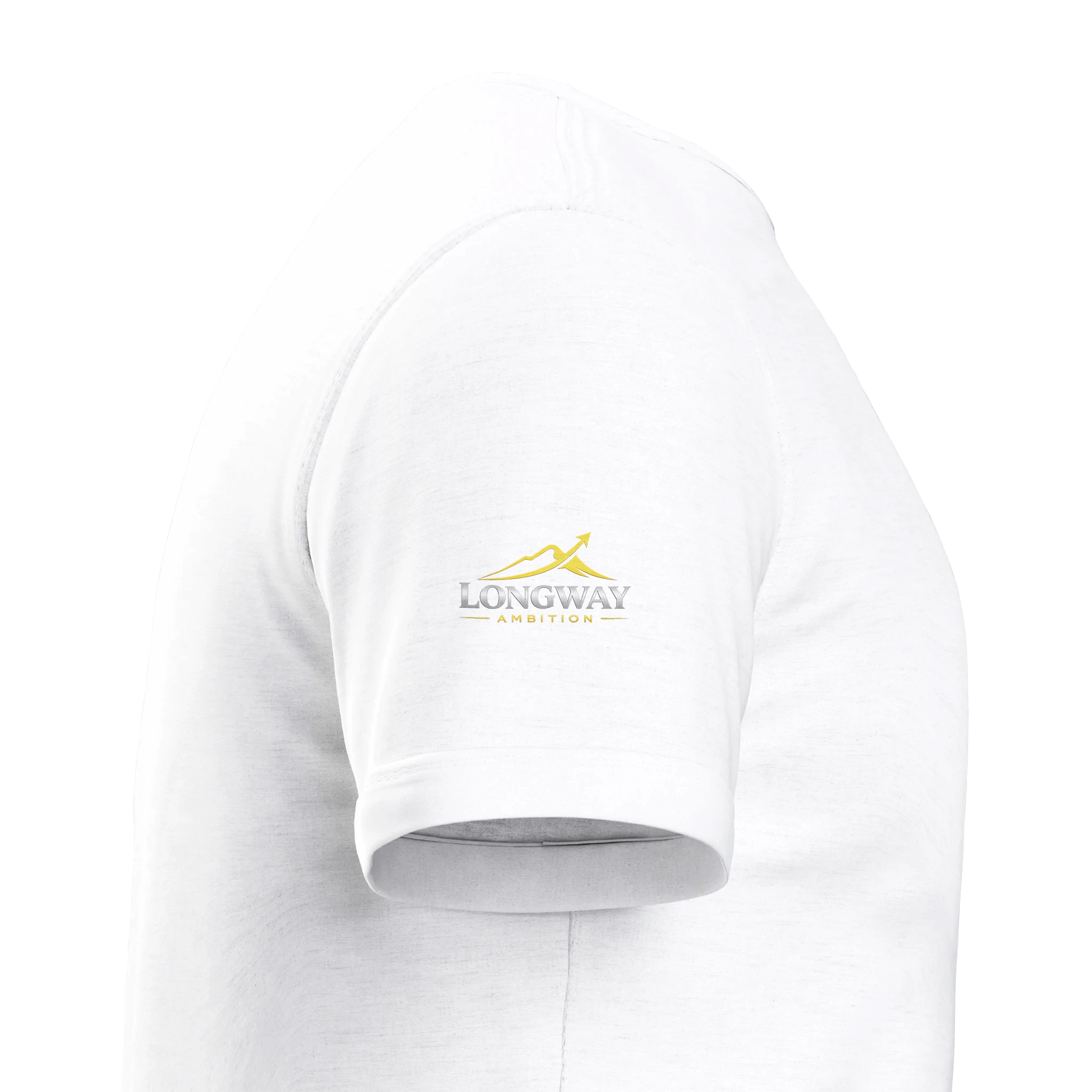 dc2a0fde-0cb0-465d-8ab8-4a9617f22be2