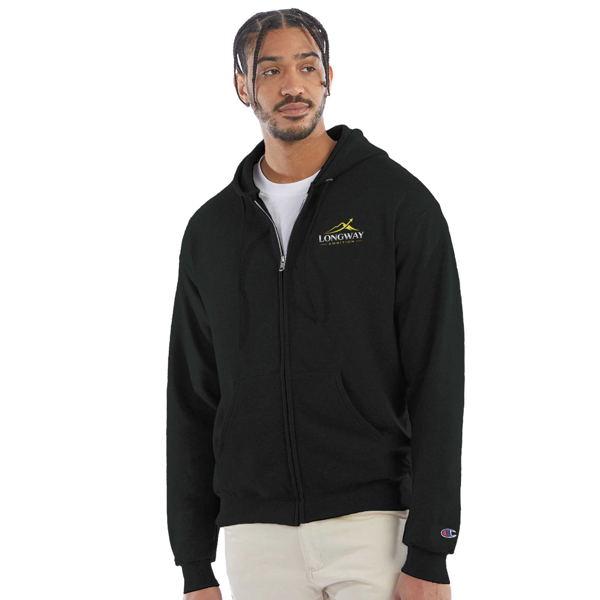 e3f4caca-e46f-4eeb-95c9-9b4597759984