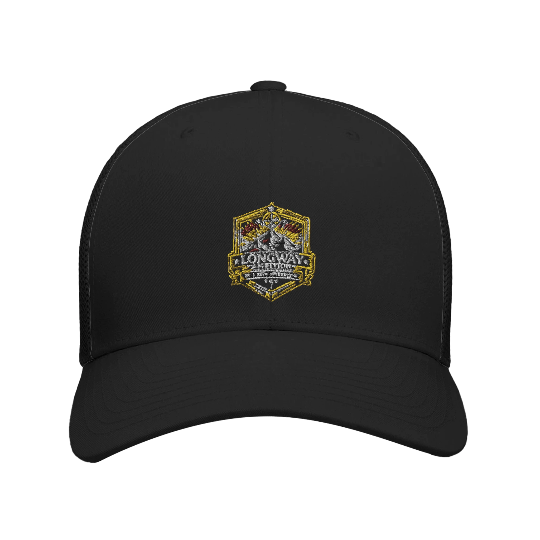 e683e4e0-3623-466c-9e1b-207be3dadd4d