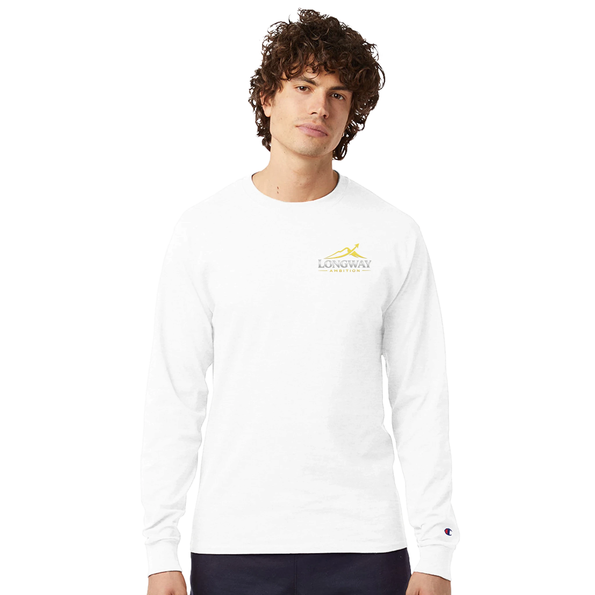 e6936906-d2f9-42e9-b10d-49a157776c44