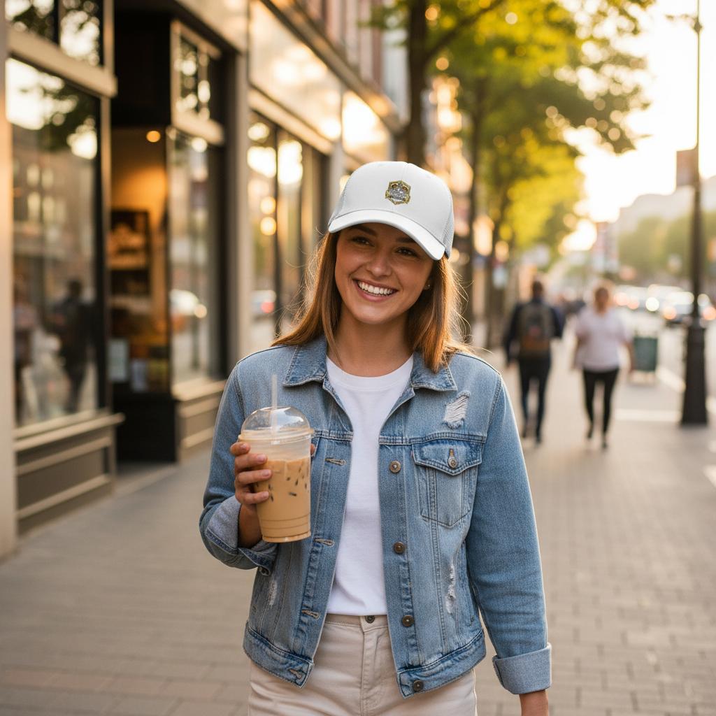 f17c346e-e8dc-452d-a173-d102304cc2c5