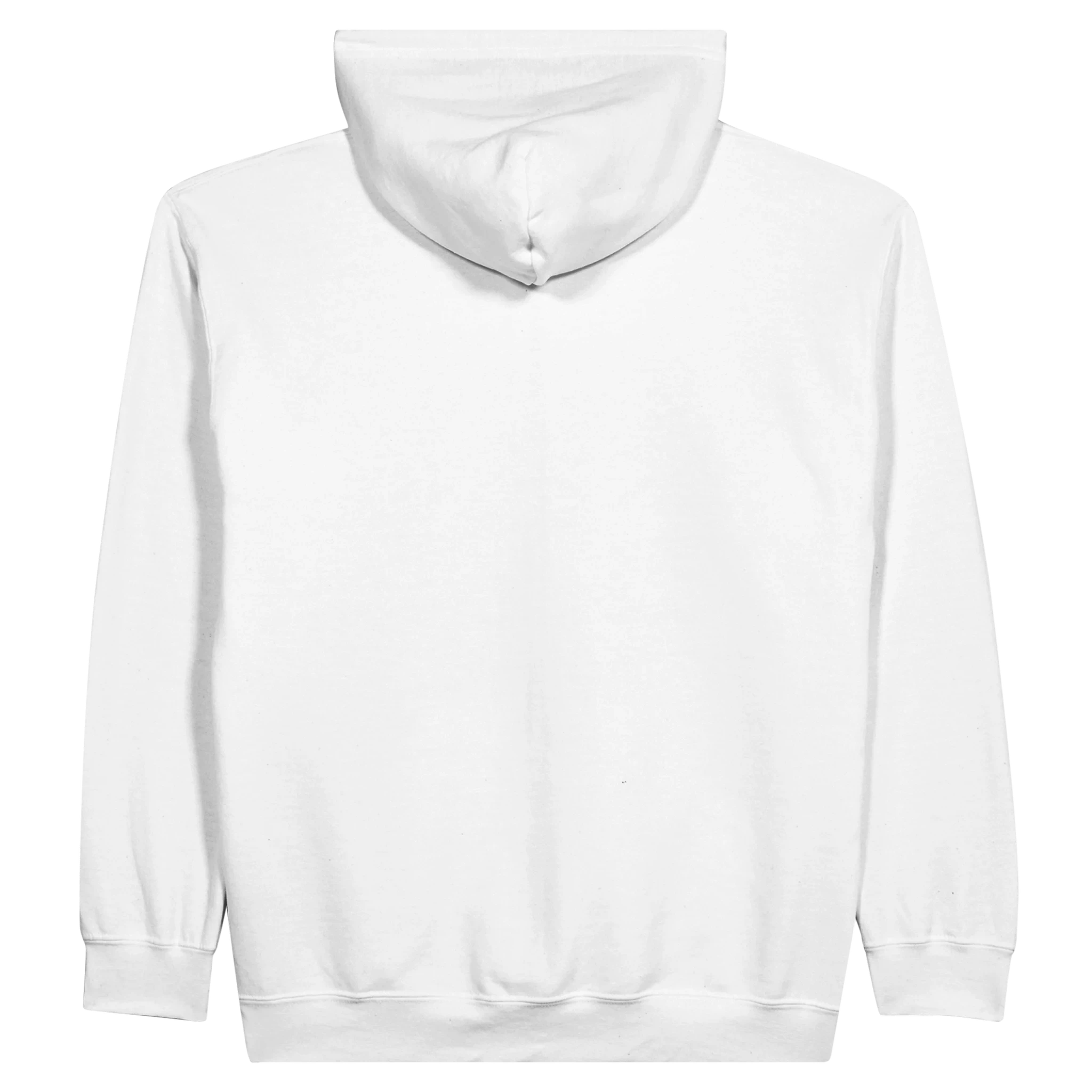 f30831f0-5b7e-4dd9-871b-64da0fc6f553