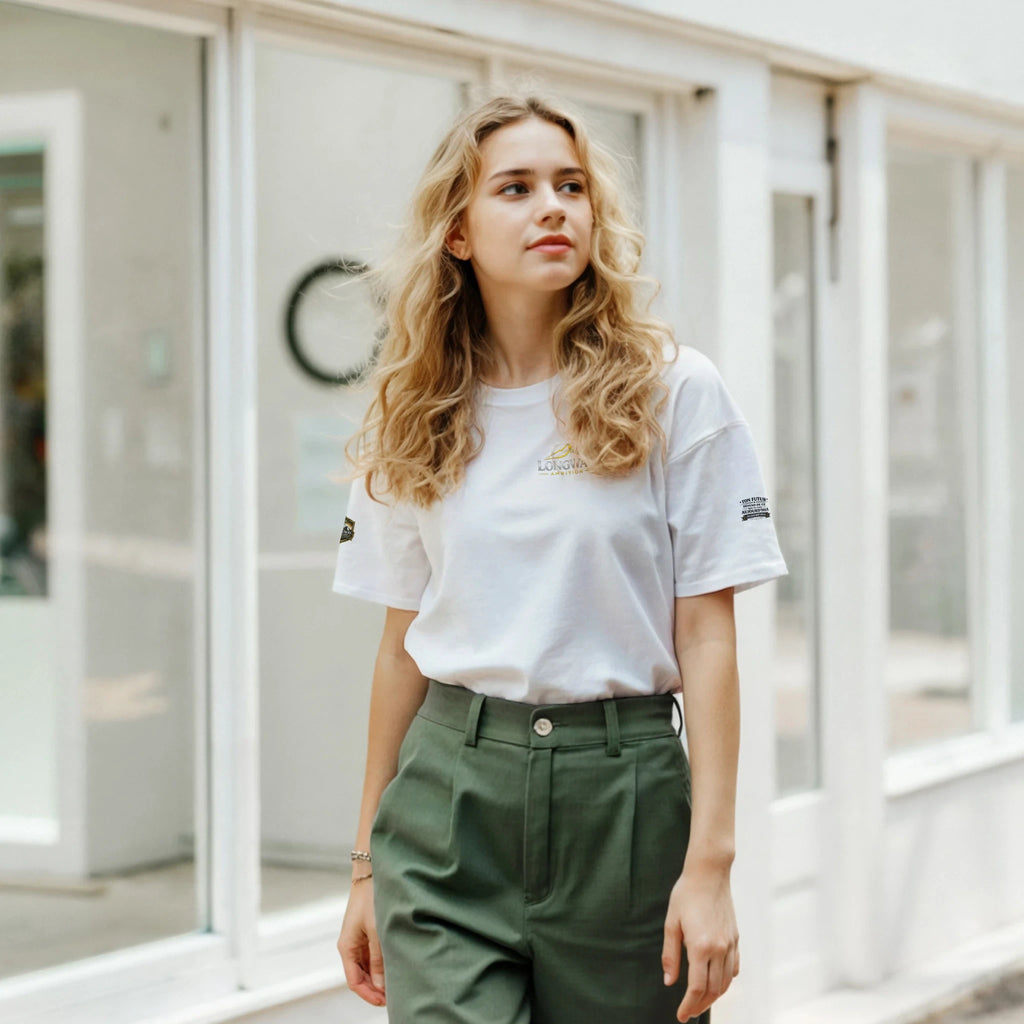 f4400a19-ad19-4527-81d8-4a21d43374b3