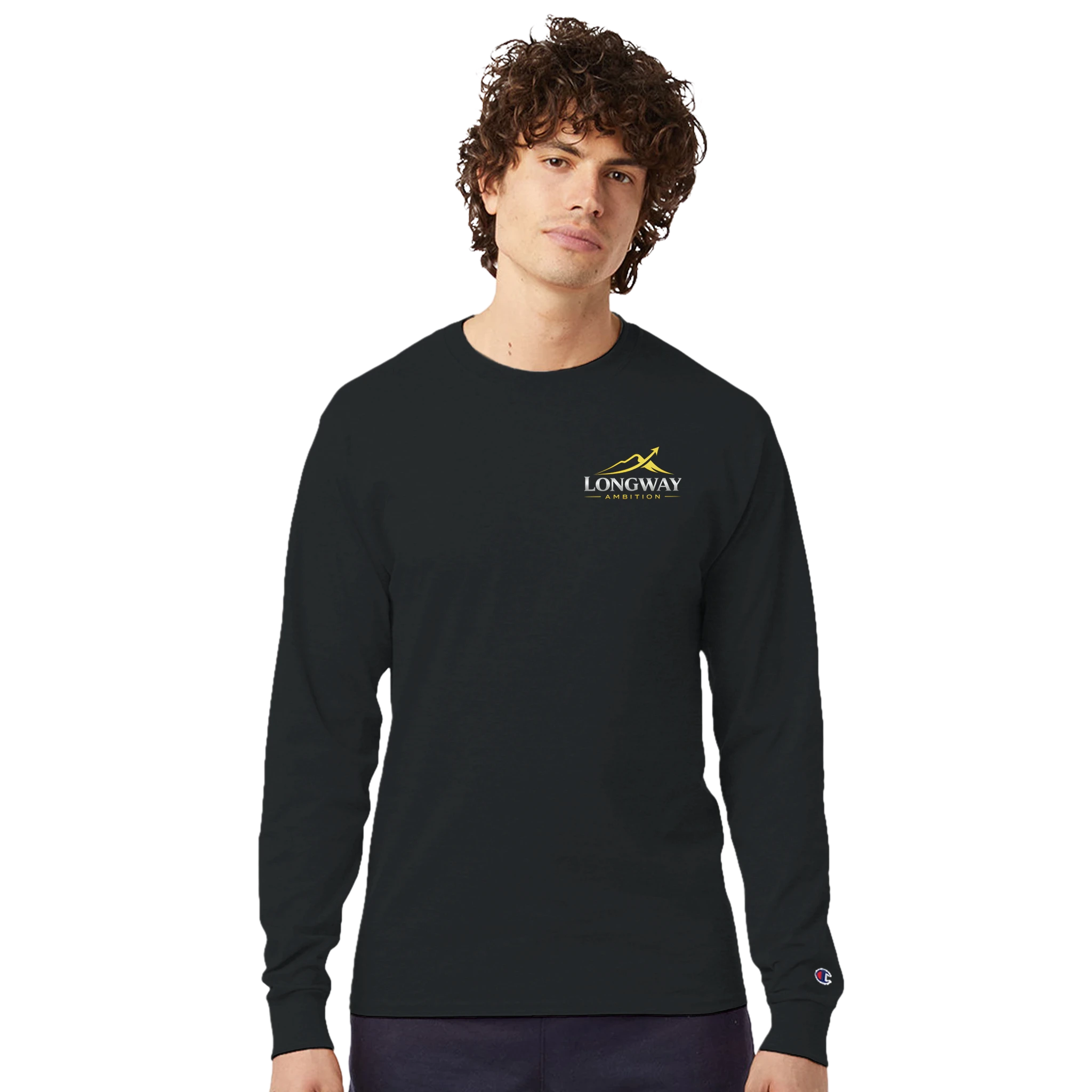 fc2eac26-c5cf-4202-9cfd-36f47bb7eb76